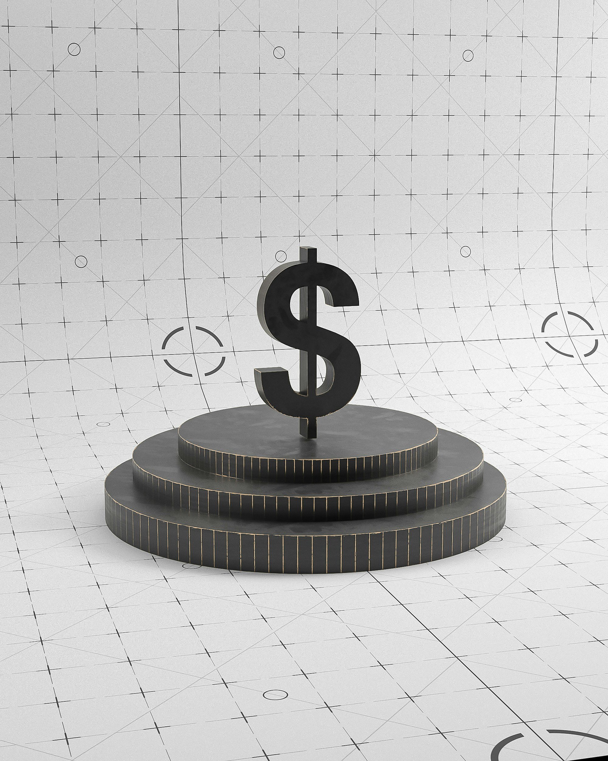 Optimizing the Revenue Cycle at Scale: Challenges and Effective Strategies for Large Health Systems