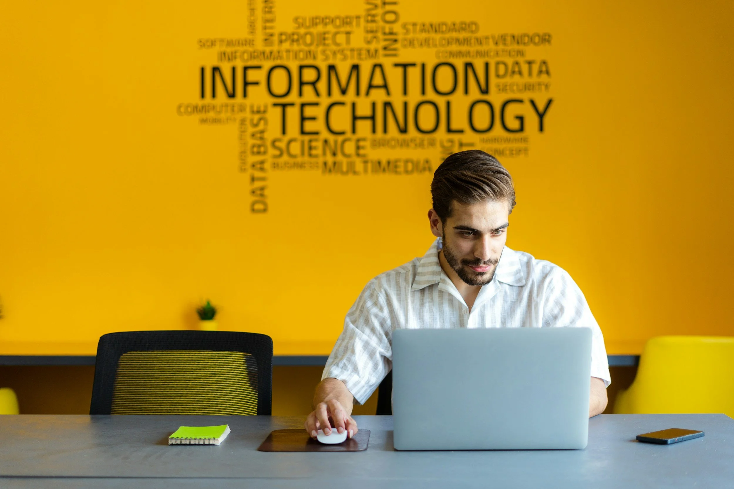 Why Leadership — Not Technology — Drives Revenue Cycle Performance