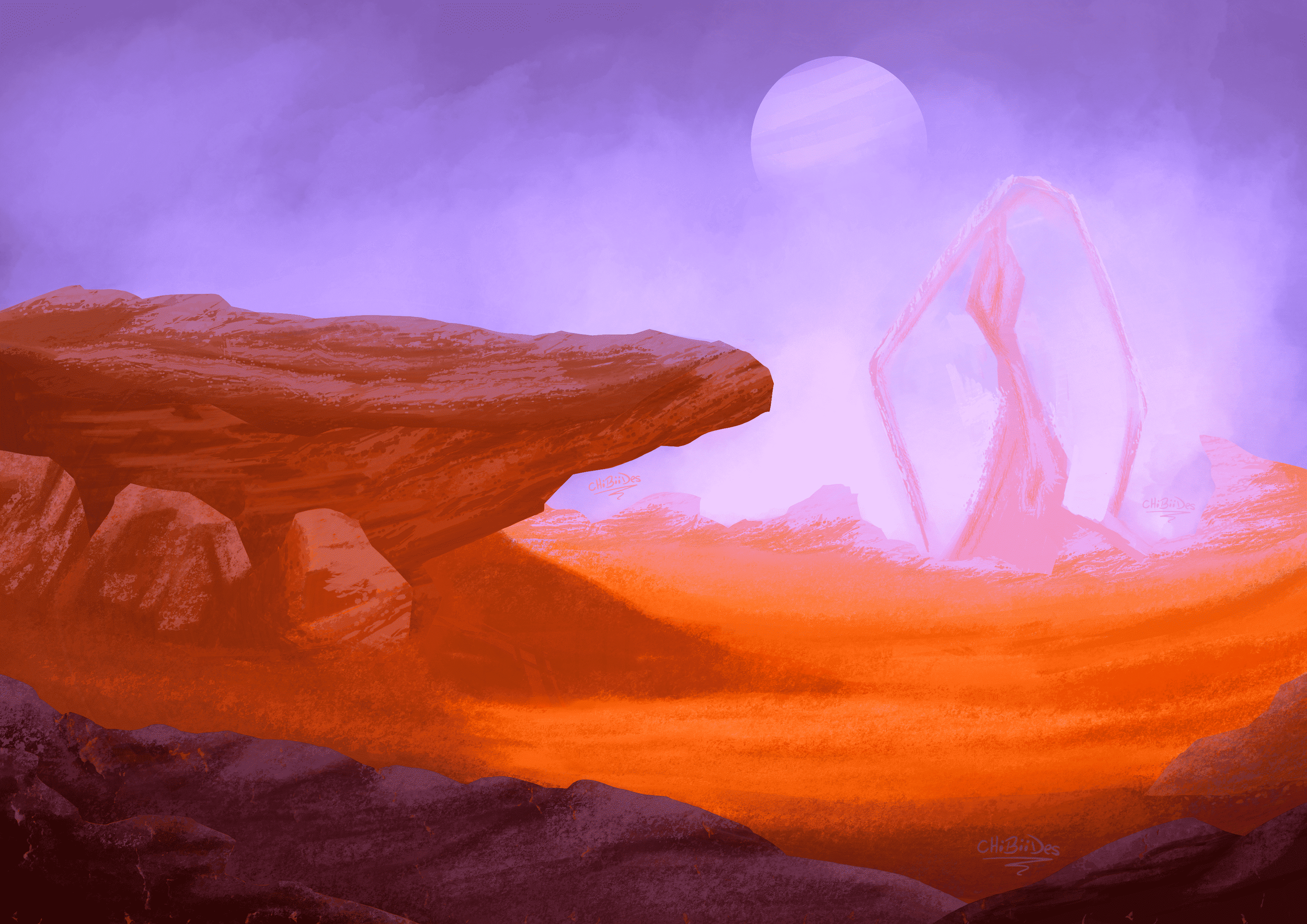 background_01.png
