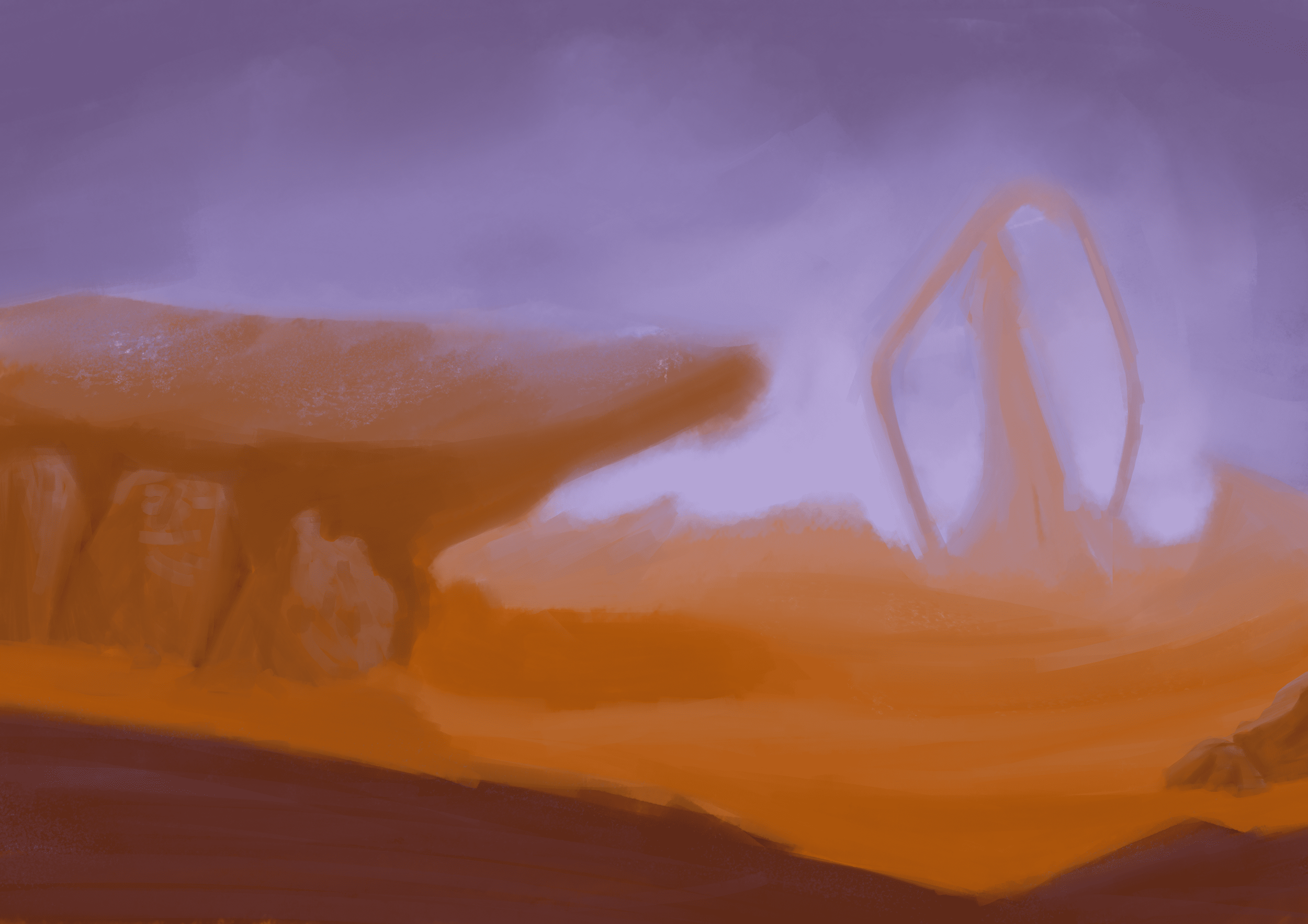 background_01_proceso_02.png