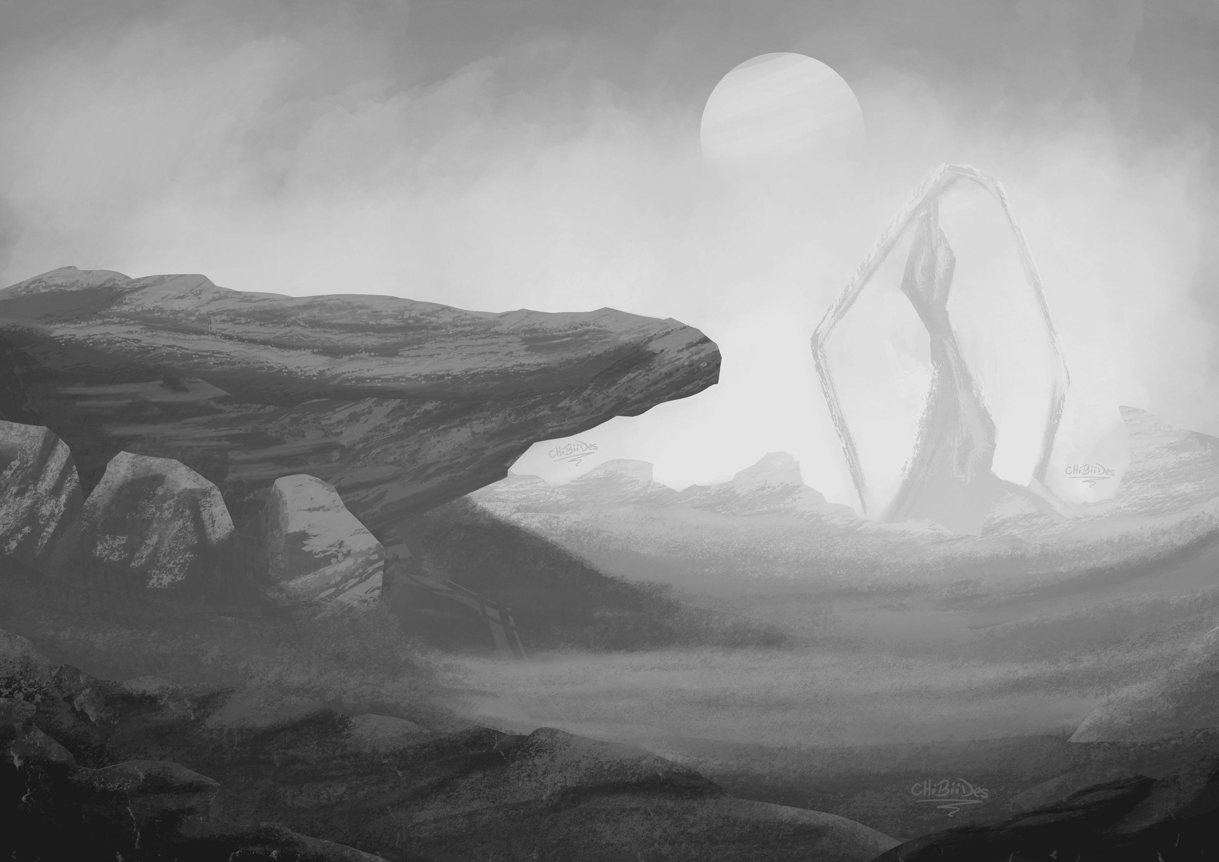 background_01_grises.png