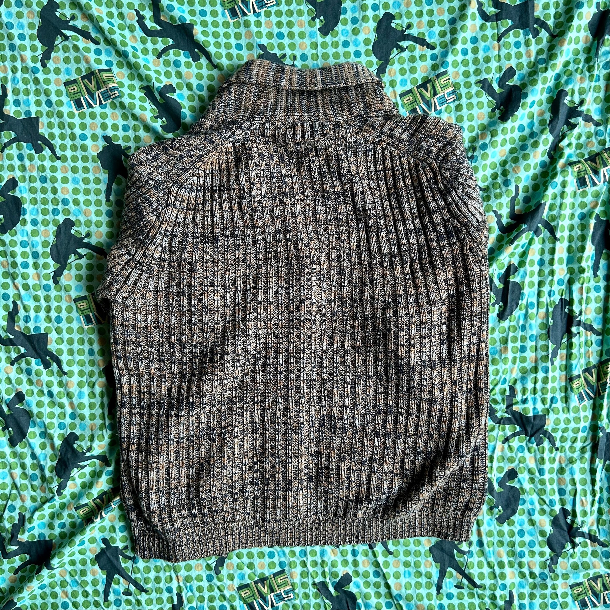 https://i.etsystatic.com/21296824/r/il/038955/5590435277/il_fullxfull.5590435277_xe8q.jpg