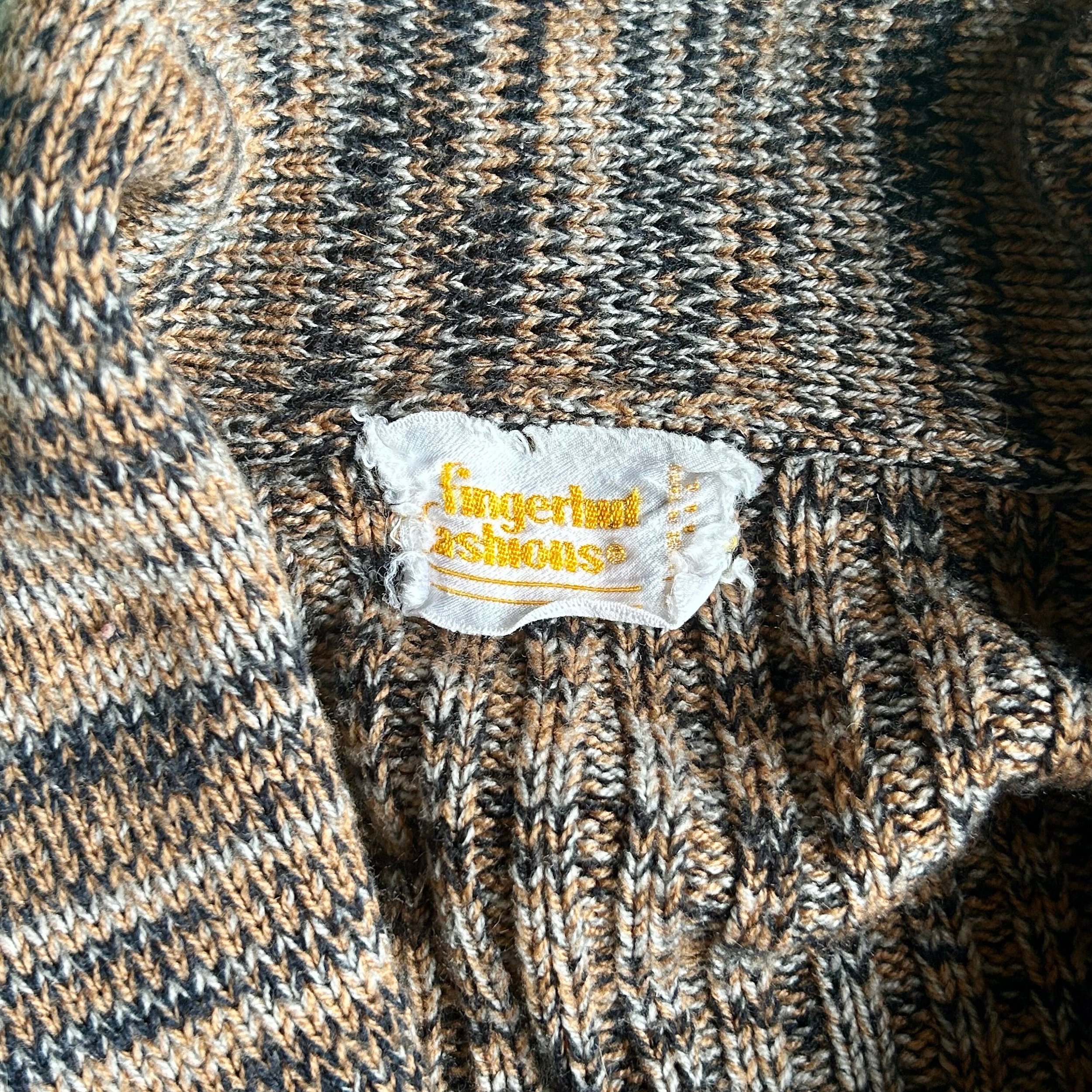 https://i.etsystatic.com/21296824/r/il/cdf6d0/5590435219/il_fullxfull.5590435219_d3q6.jpg