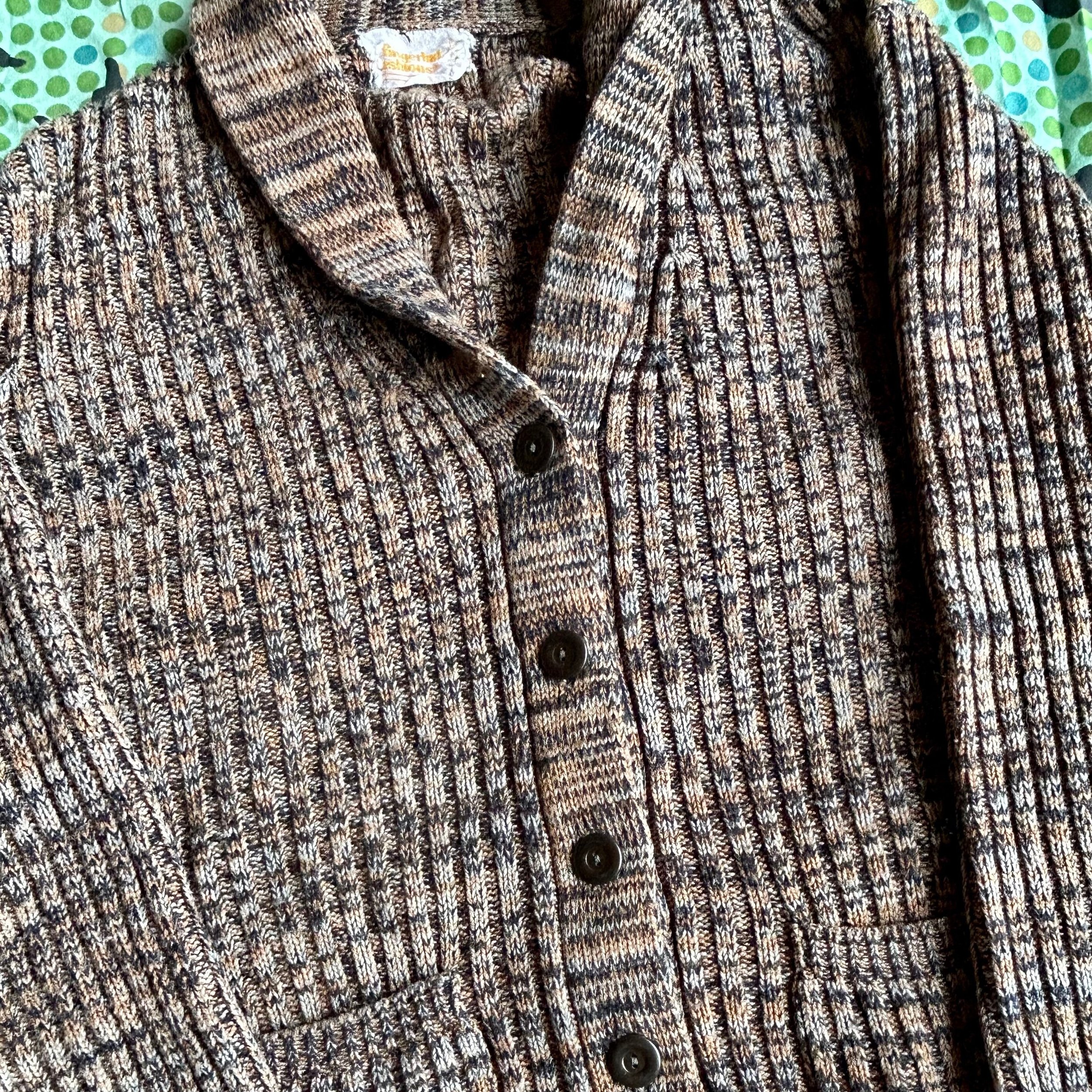 https://i.etsystatic.com/21296824/r/il/b6b0ce/5590435257/il_fullxfull.5590435257_3kzf.jpg