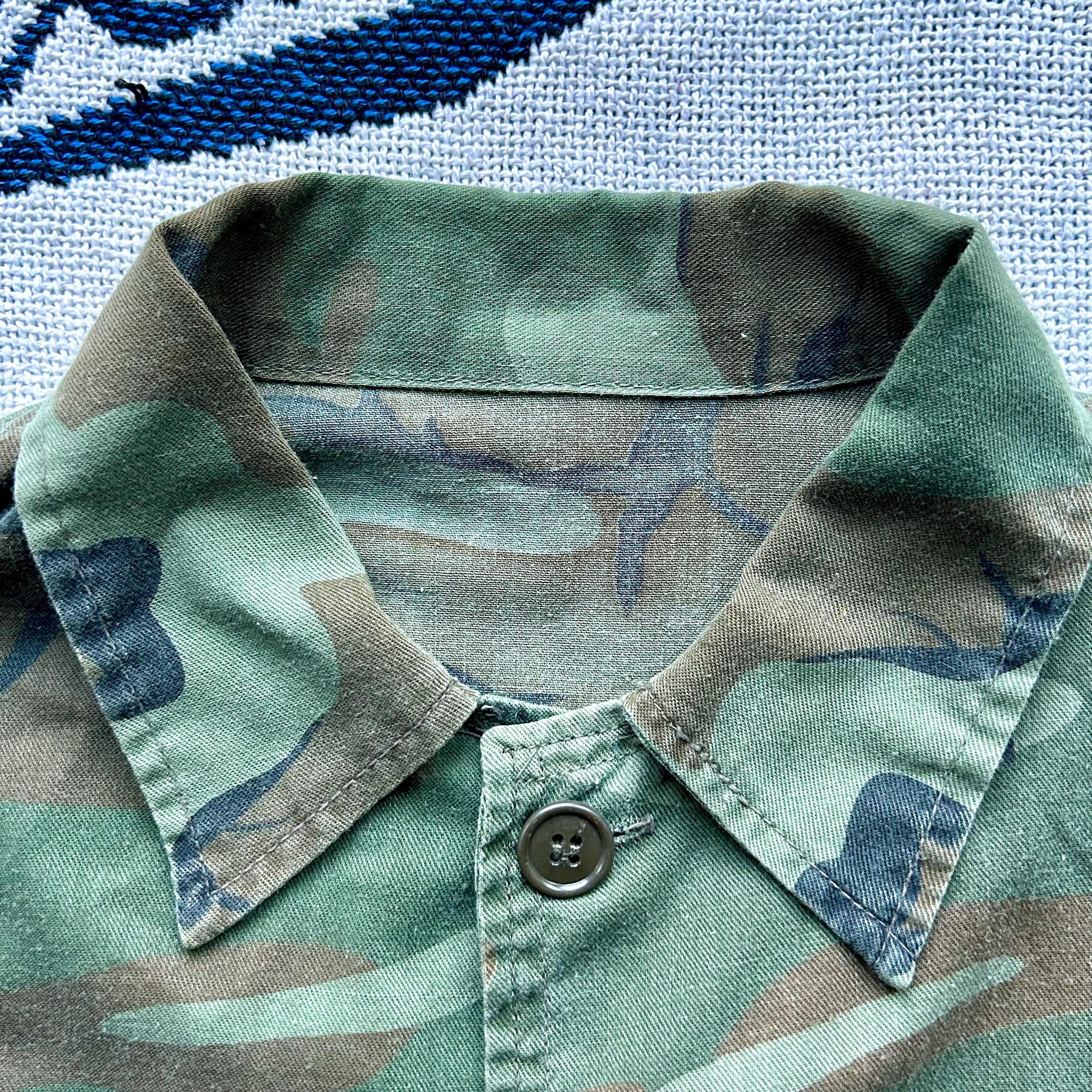 https://i.etsystatic.com/21296824/r/il/9eefc6/6465173272/il_fullxfull.6465173272_j142.jpg