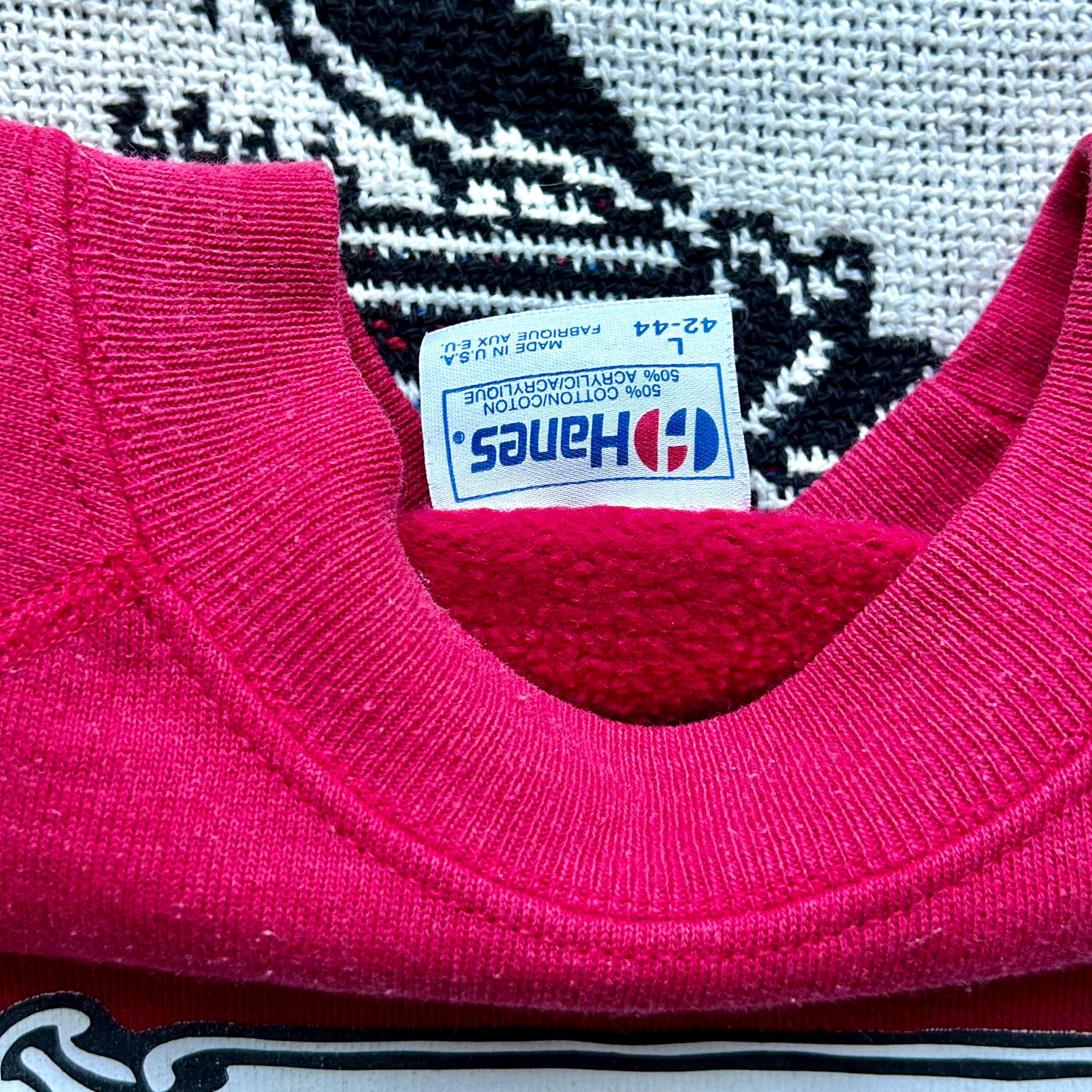 https://i.etsystatic.com/21296824/r/il/9aa5c1/6510793761/il_fullxfull.6510793761_82vp.jpg