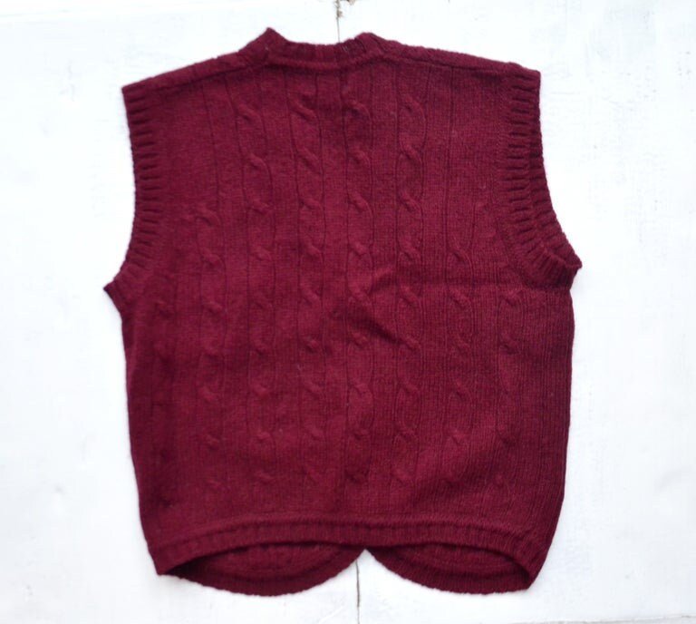 https://i.etsystatic.com/21296824/r/il/7d8eec/4411252925/il_fullxfull.4411252925_bd08.jpg