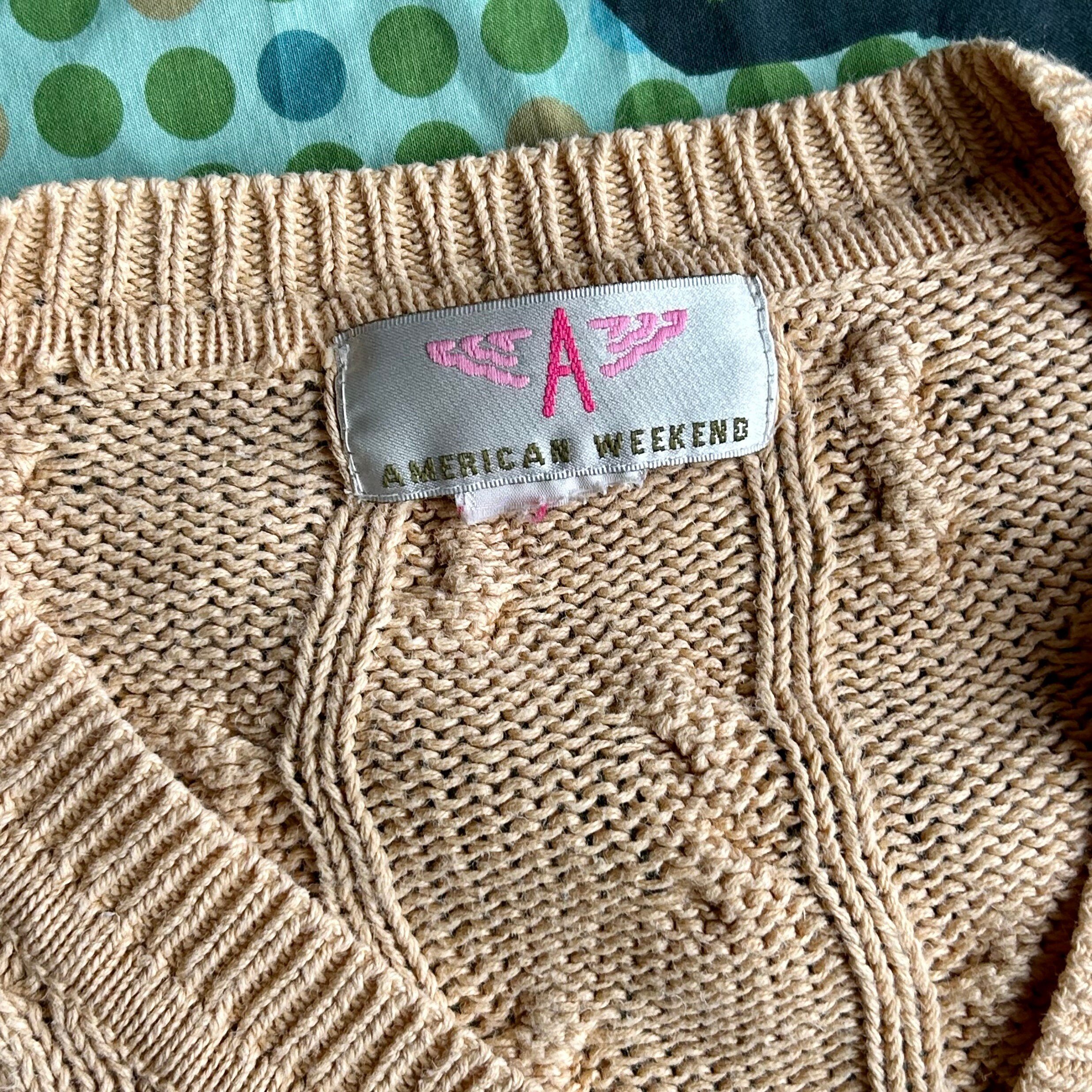 https://i.etsystatic.com/21296824/r/il/f4efff/5579933033/il_fullxfull.5579933033_ir8h.jpg