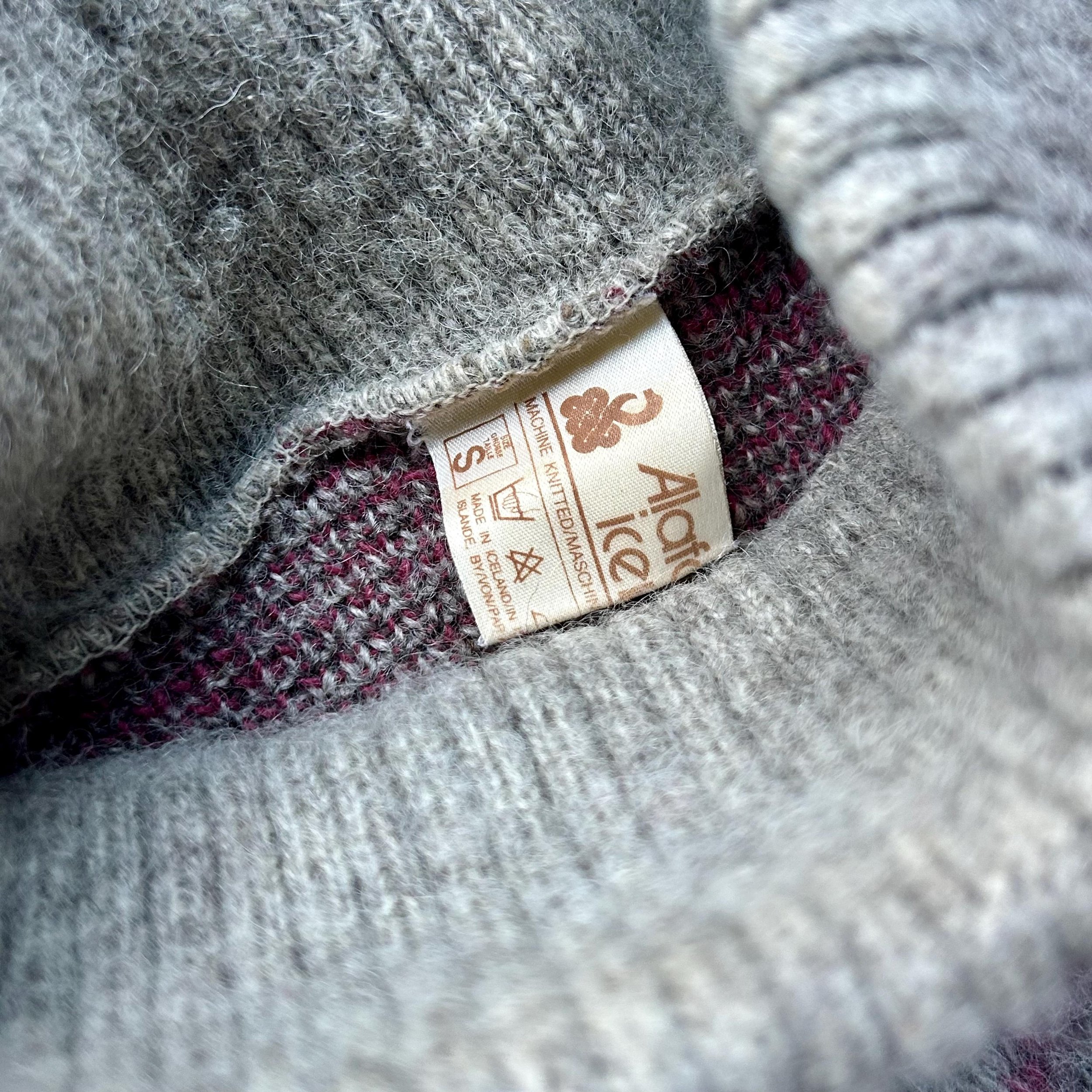 https://i.etsystatic.com/21296824/r/il/c0e4bd/6508108803/il_fullxfull.6508108803_tao4.jpg