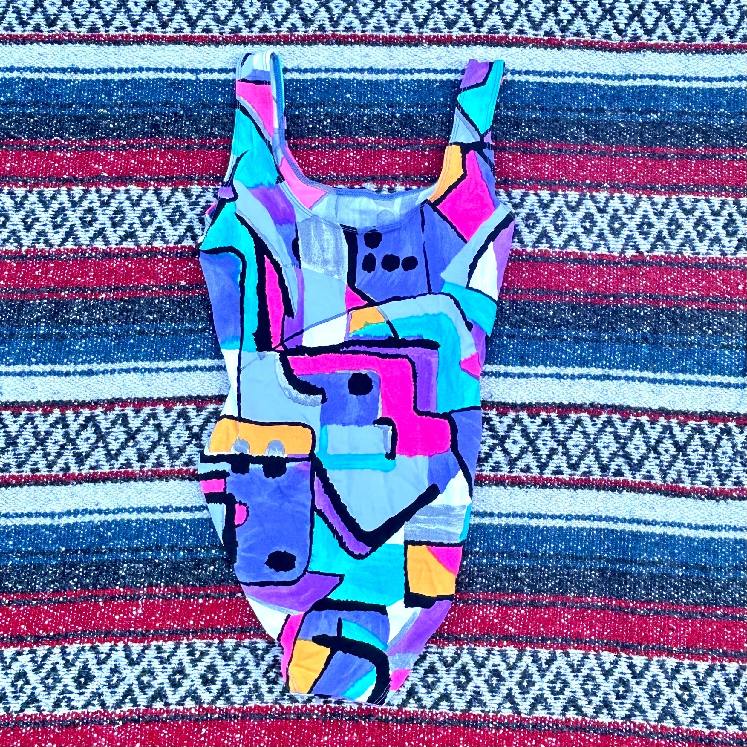 https://i.etsystatic.com/21296824/r/il/d9e940/6738605220/il_fullxfull.6738605220_bx3v.jpg
