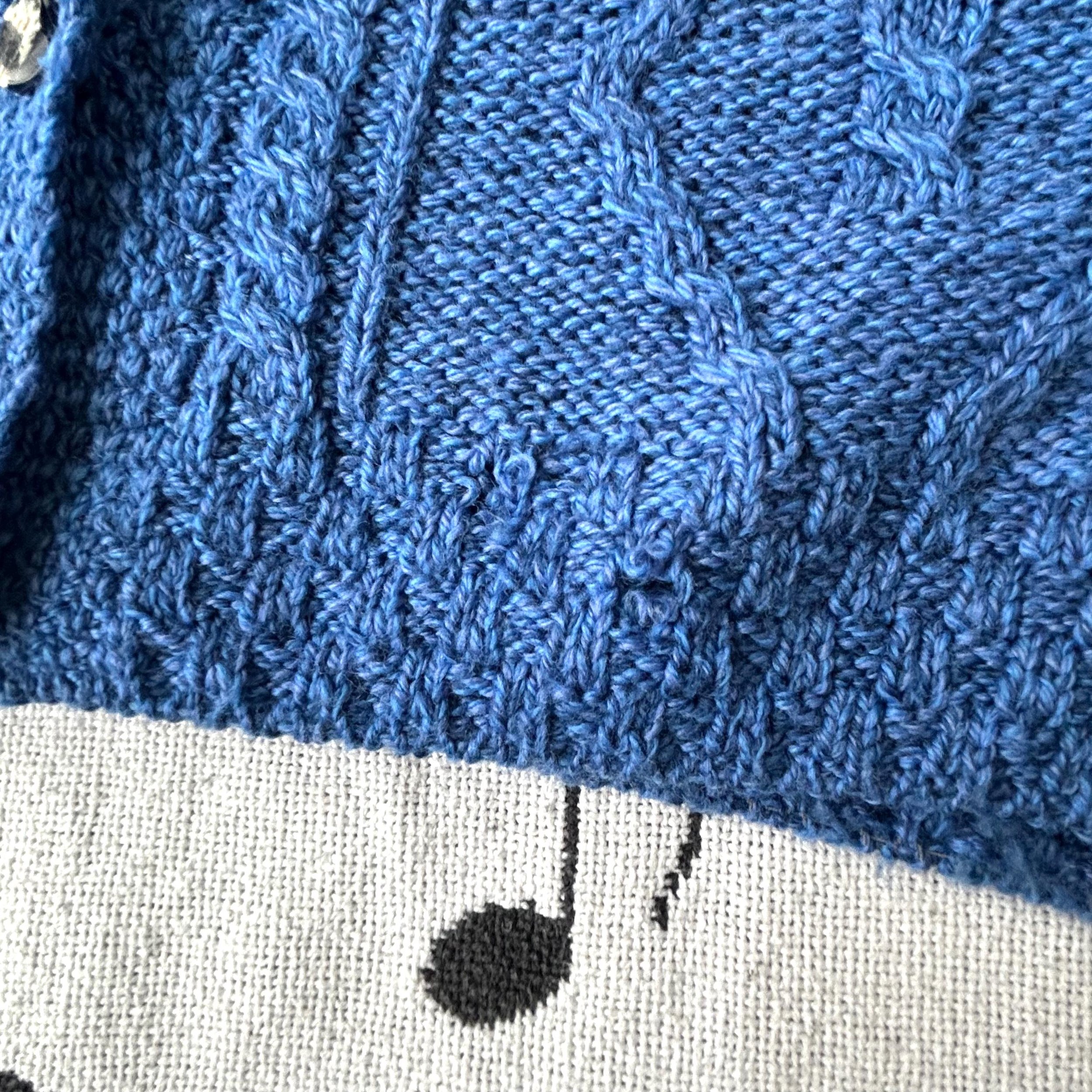 https://i.etsystatic.com/21296824/r/il/ba6cc5/6784867609/il_fullxfull.6784867609_bixh.jpg
