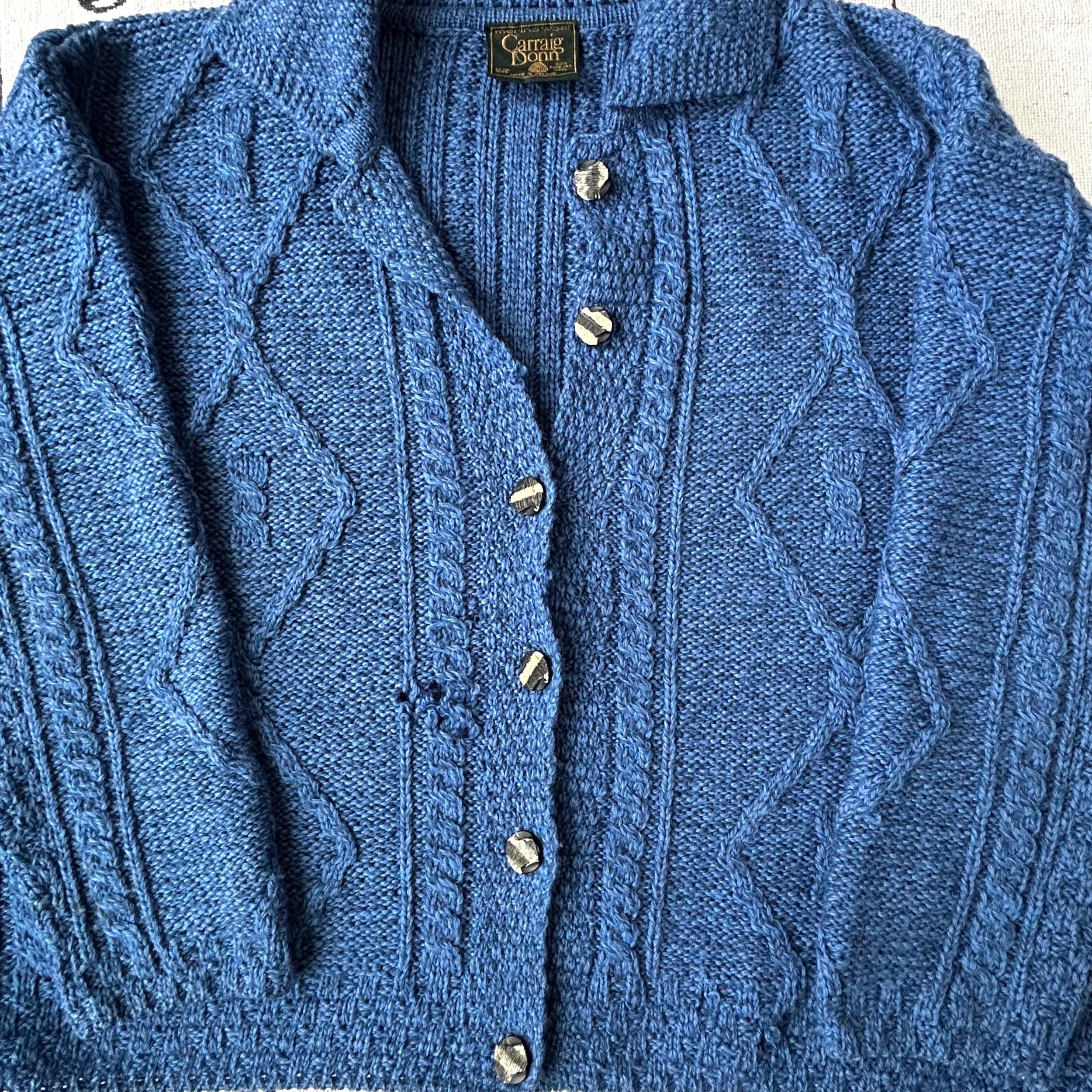 https://i.etsystatic.com/21296824/r/il/c632c8/6784867807/il_fullxfull.6784867807_rshb.jpg