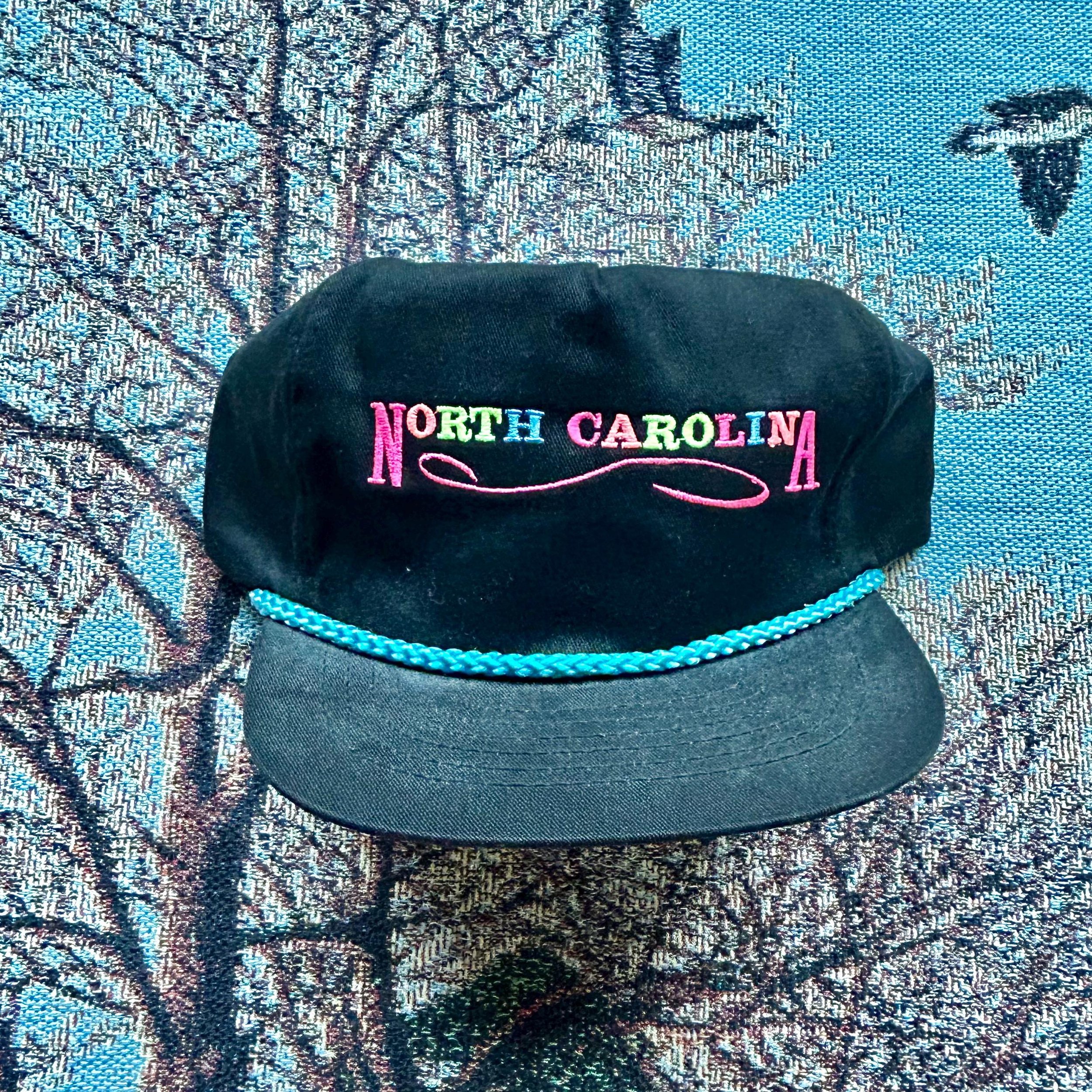 https://i.etsystatic.com/21296824/r/il/455f94/6400908440/il_fullxfull.6400908440_gscp.jpg