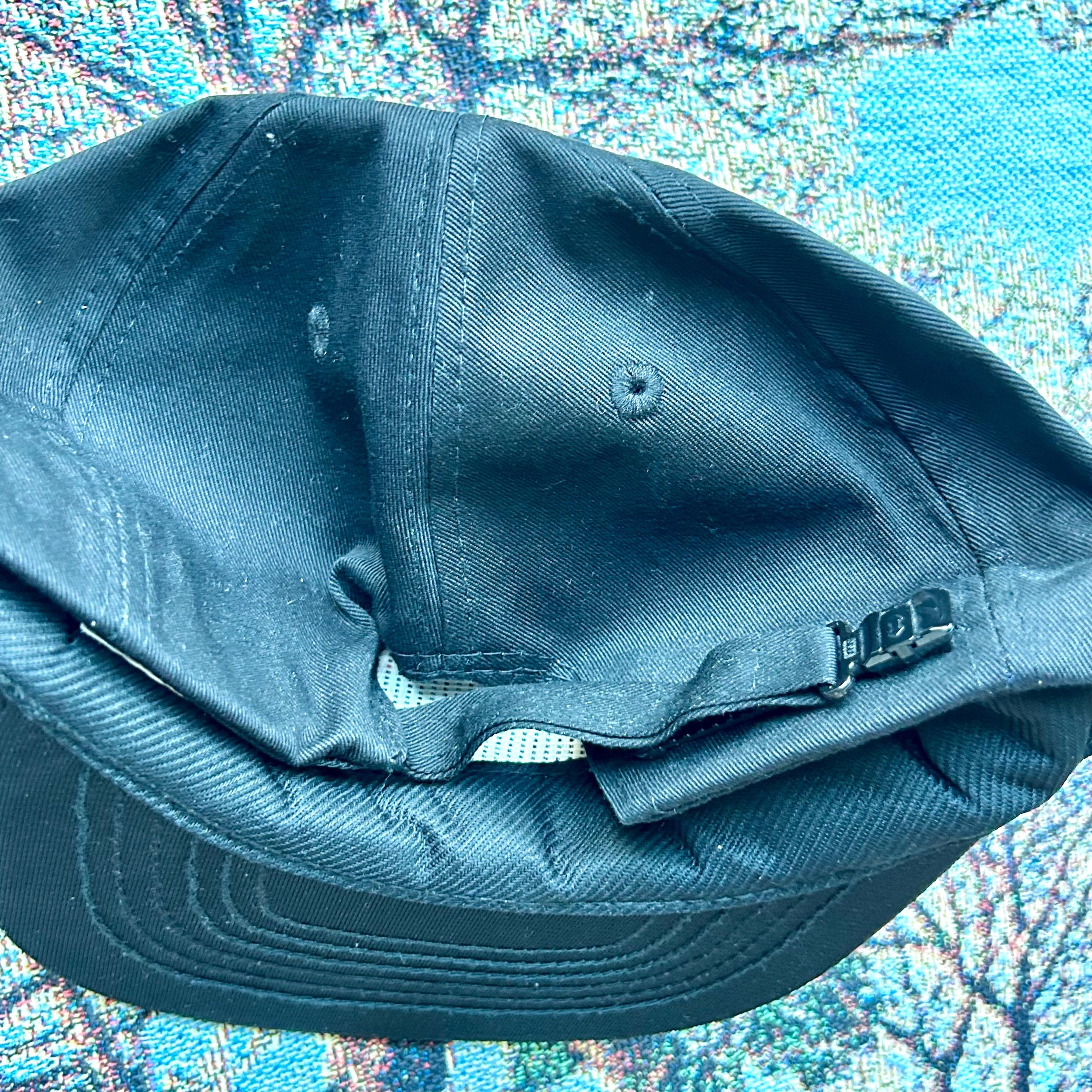 https://i.etsystatic.com/21296824/r/il/377e2d/6400908424/il_fullxfull.6400908424_9eek.jpg