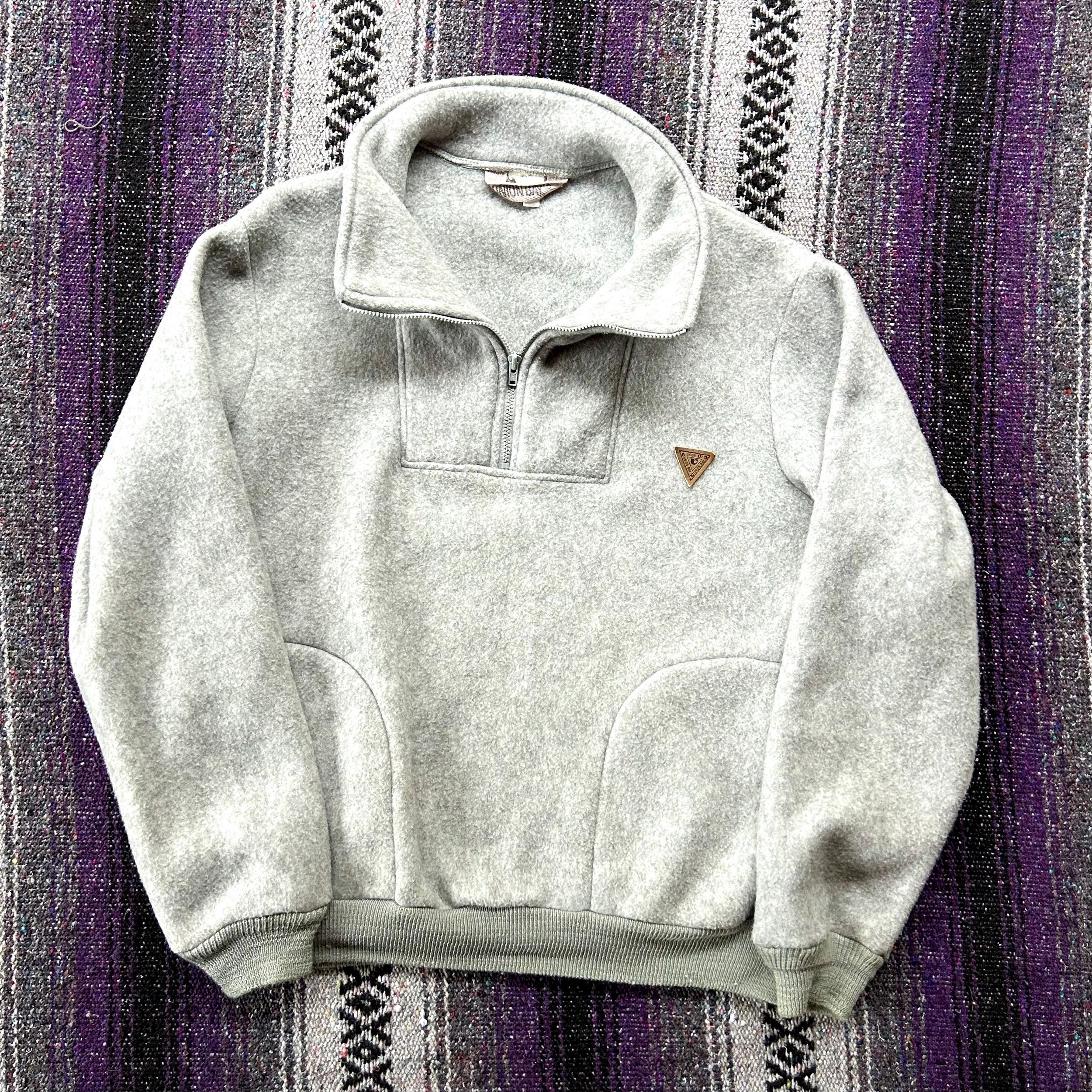 https://i.etsystatic.com/21296824/r/il/81d6a7/6432912208/il_fullxfull.6432912208_sjb8.jpg