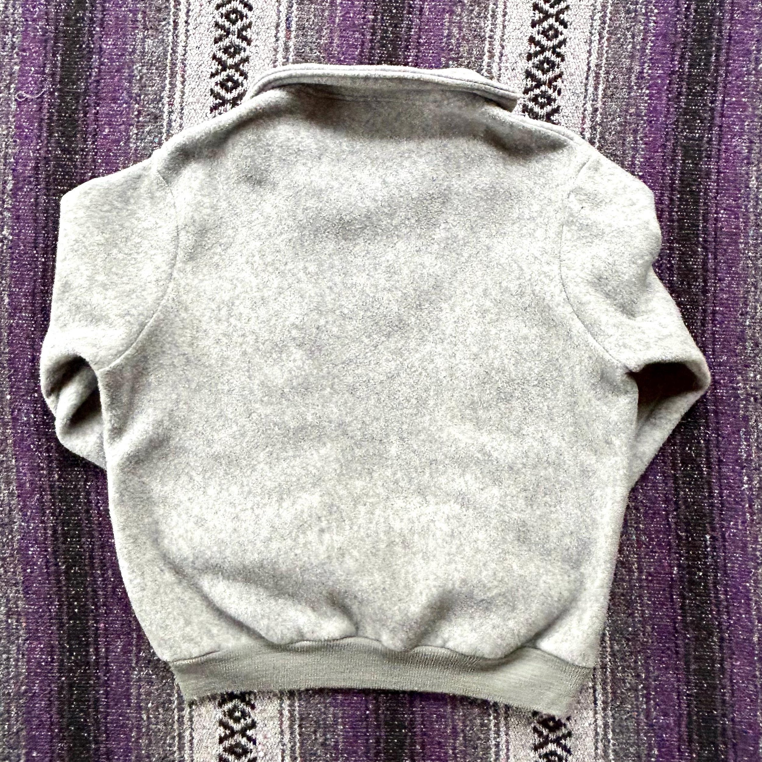 https://i.etsystatic.com/21296824/r/il/dd76cb/6432912122/il_fullxfull.6432912122_df9e.jpg