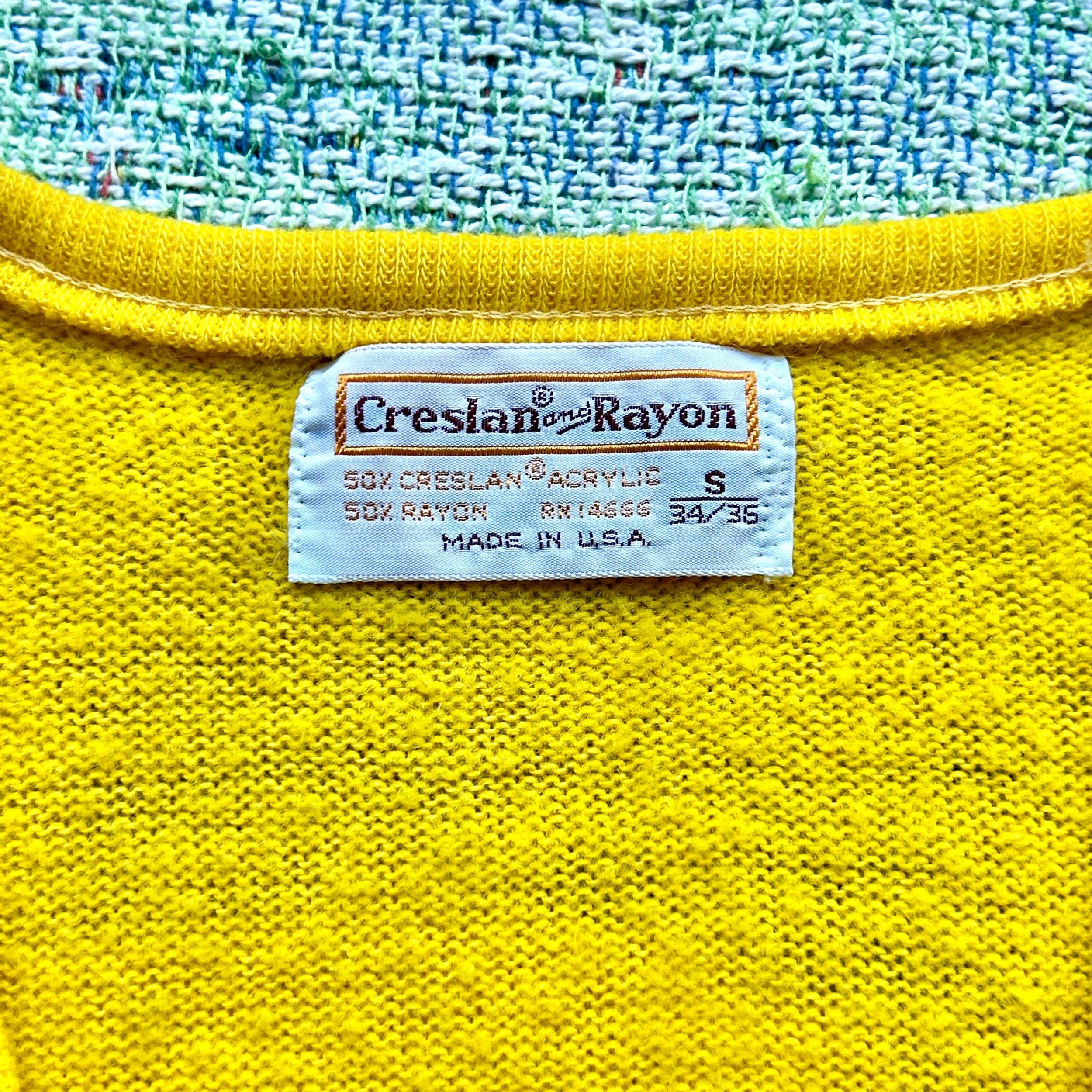 https://i.etsystatic.com/21296824/r/il/07a4c7/6429295197/il_fullxfull.6429295197_1xdr.jpg