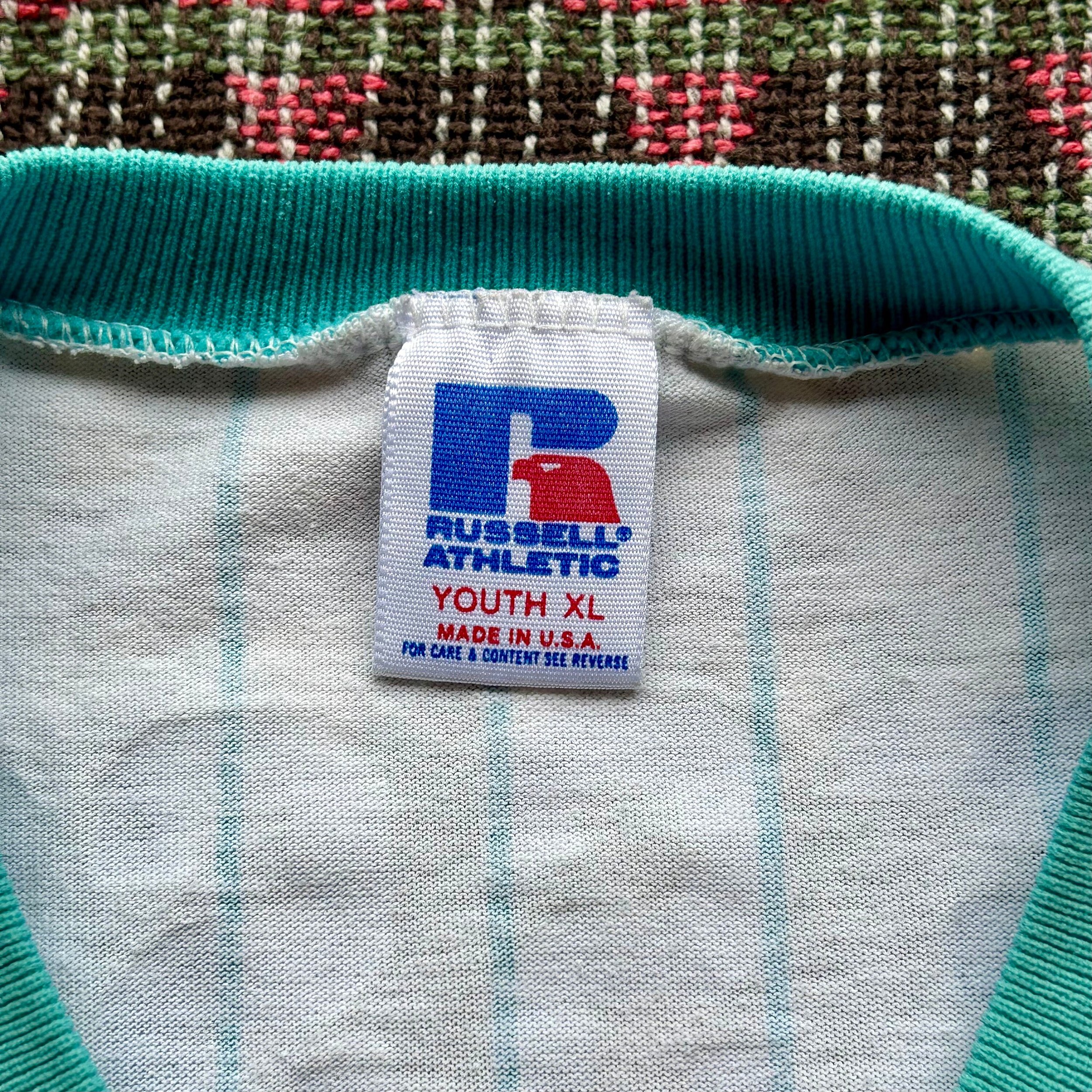https://i.etsystatic.com/21296824/r/il/899bcf/6060541230/il_fullxfull.6060541230_sxiw.jpg