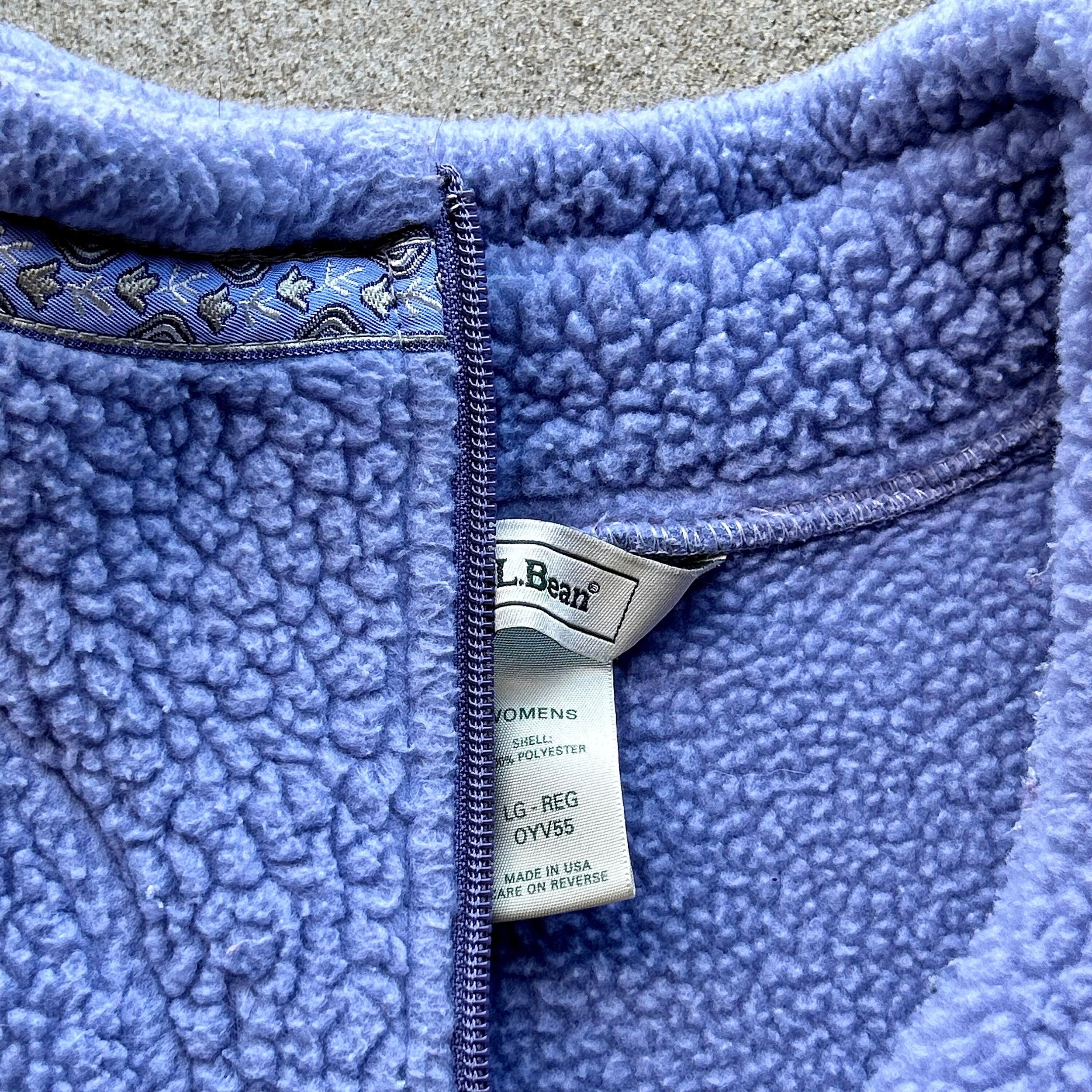 https://i.etsystatic.com/21296824/r/il/ceb44f/5790459182/il_fullxfull.5790459182_od7b.jpg