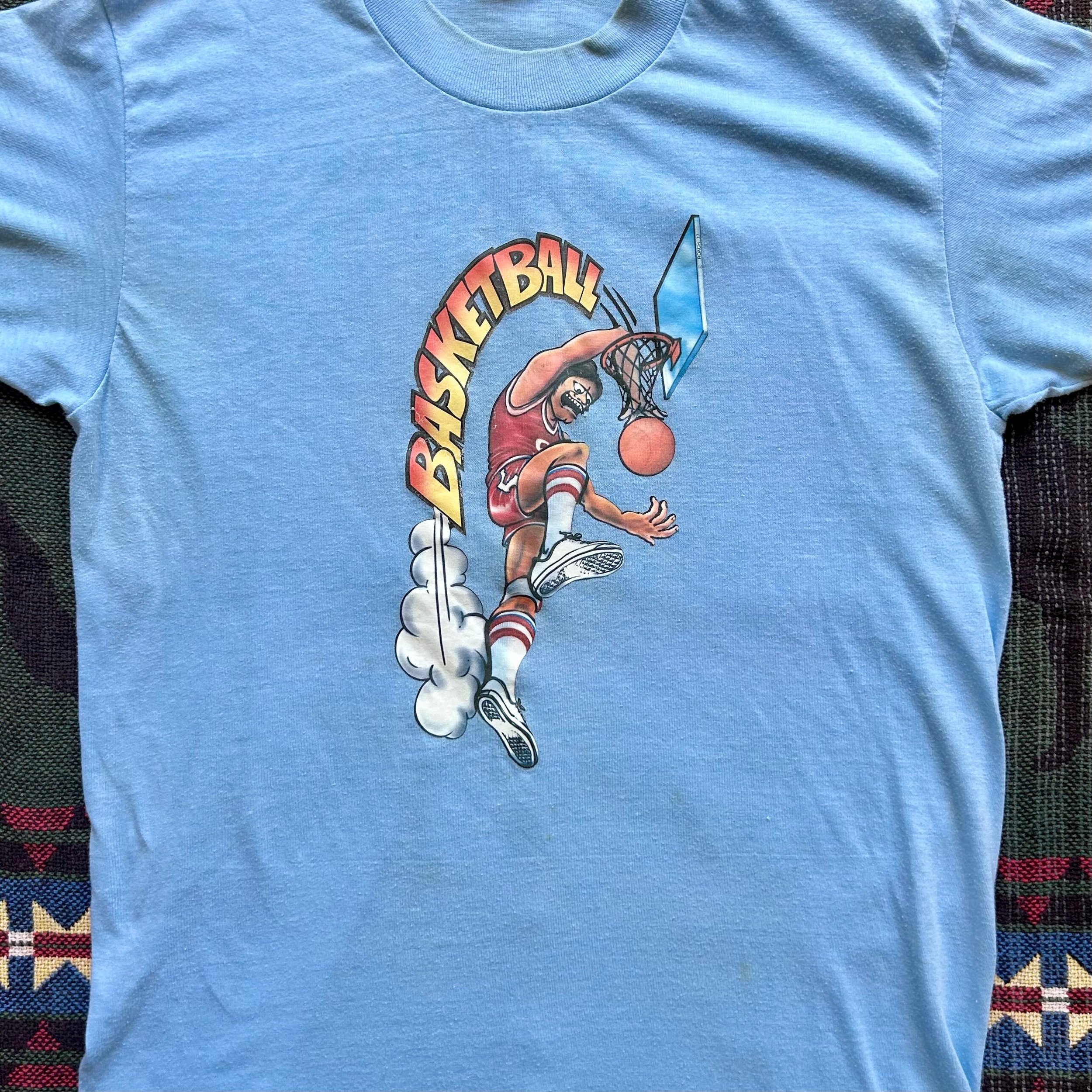 https://i.etsystatic.com/21296824/r/il/8ee4f8/6103307974/il_fullxfull.6103307974_s65d.jpg