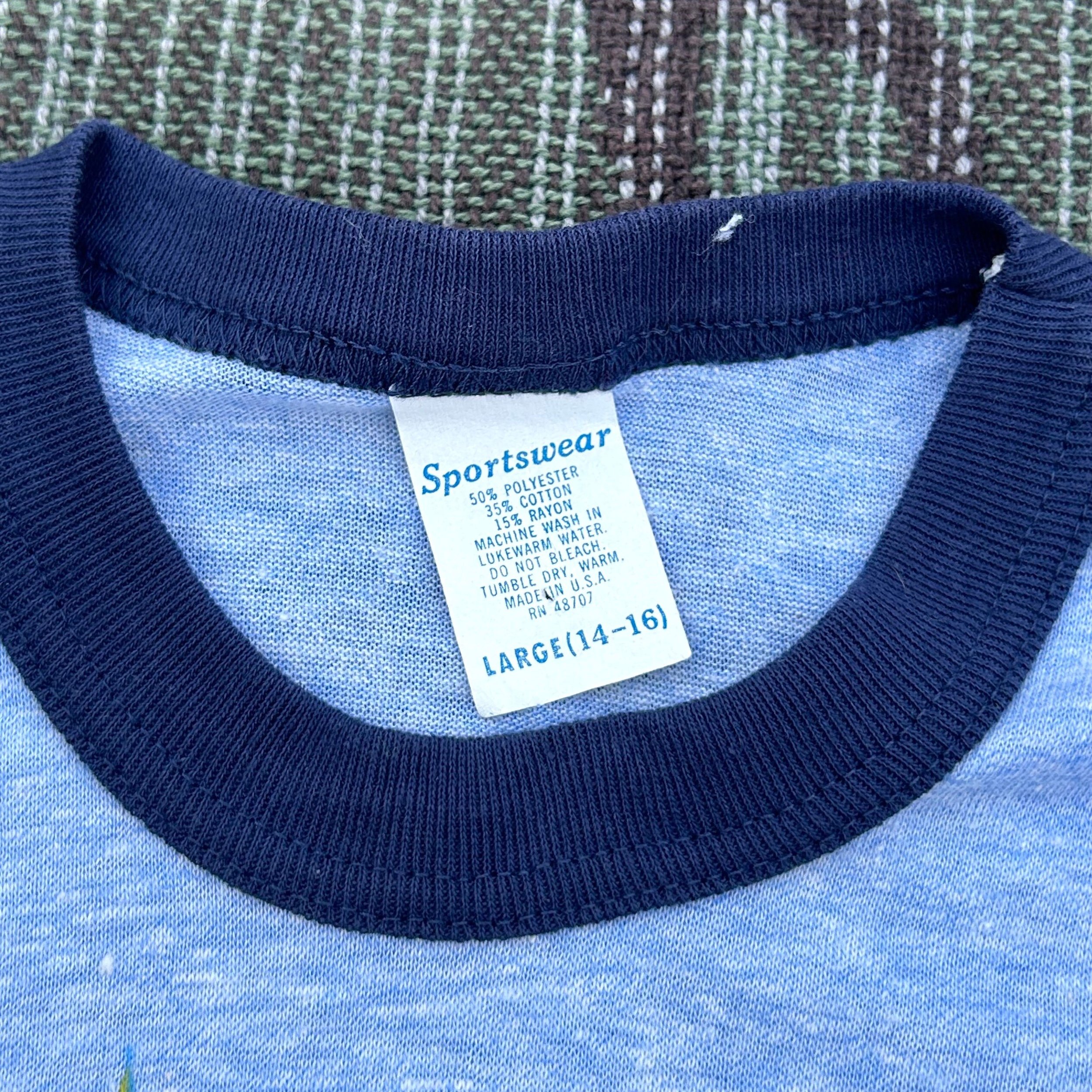 https://i.etsystatic.com/21296824/r/il/391250/6099153922/il_fullxfull.6099153922_o8ao.jpg