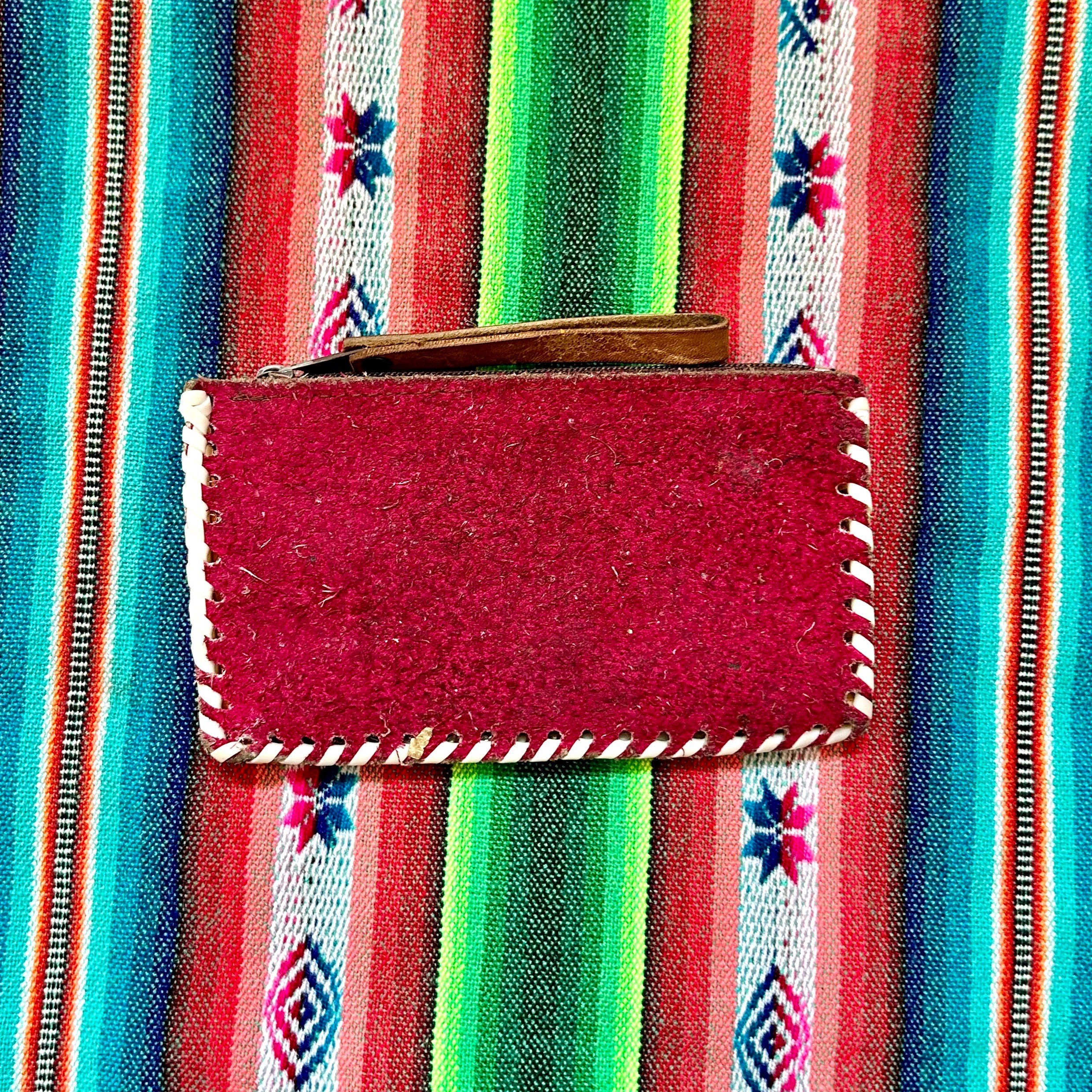 https://i.etsystatic.com/21296824/r/il/fd6054/6160511157/il_fullxfull.6160511157_h1vk.jpg
