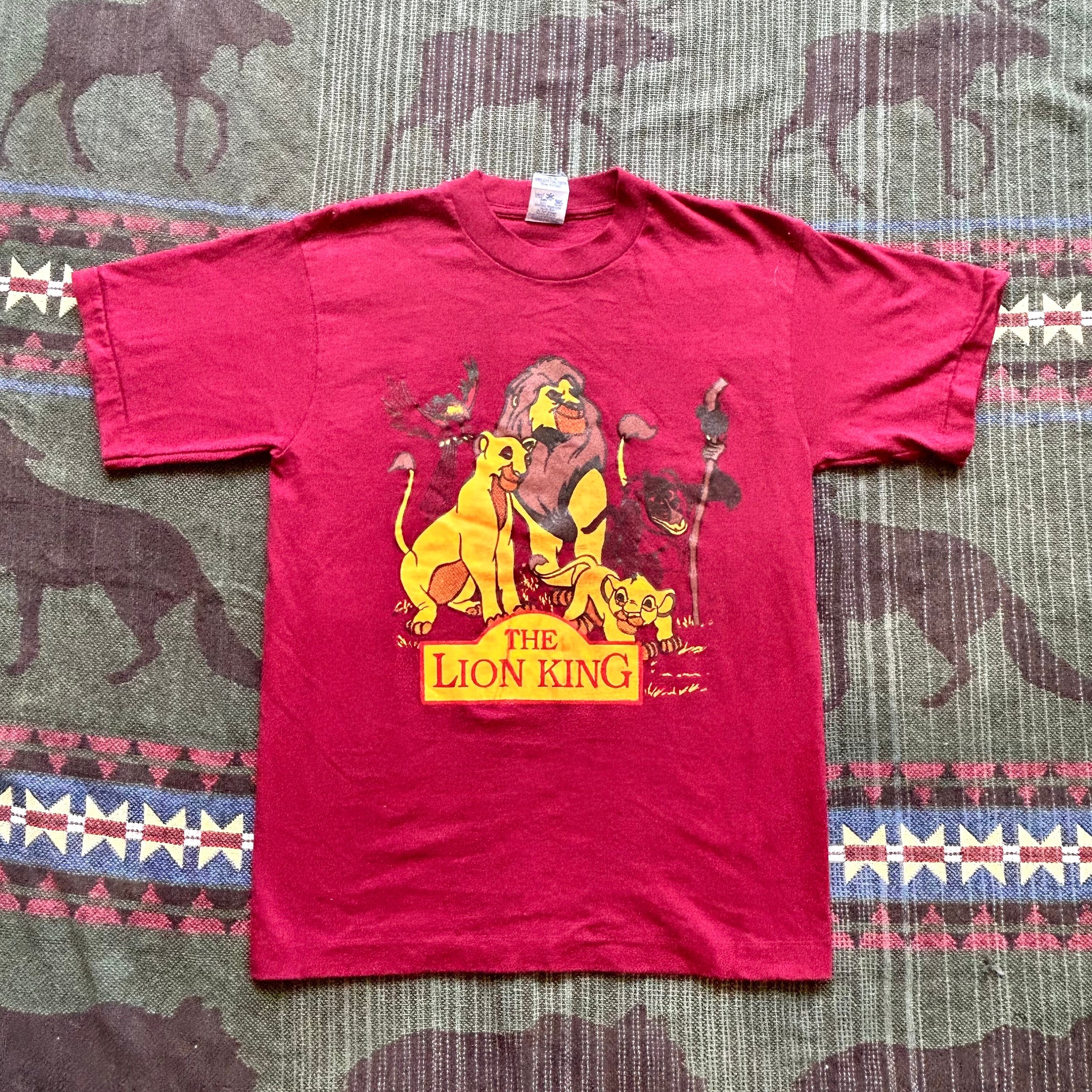 https://i.etsystatic.com/21296824/r/il/484b51/6151182457/il_fullxfull.6151182457_7wa7.jpg