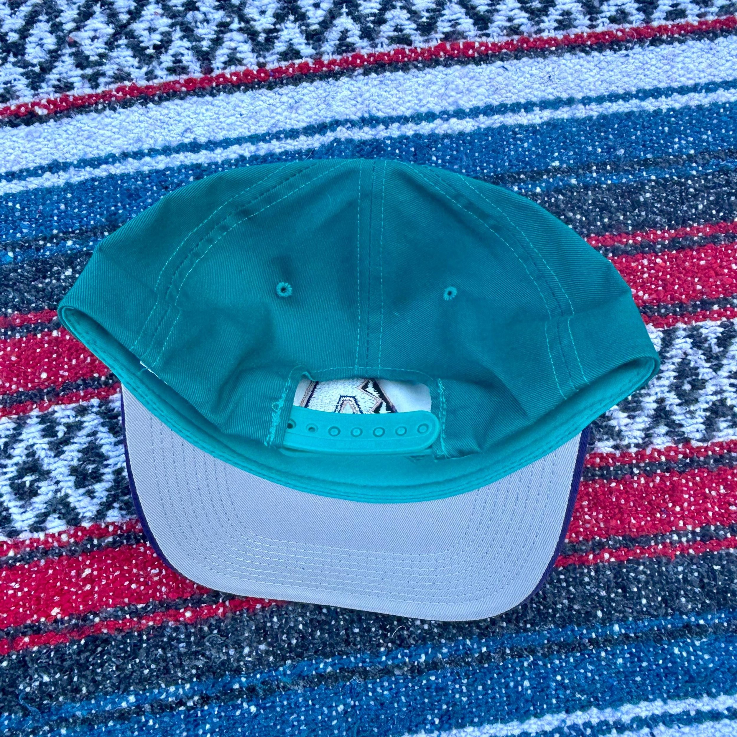 https://i.etsystatic.com/21296824/r/il/108e45/6731473018/il_fullxfull.6731473018_pymv.jpg