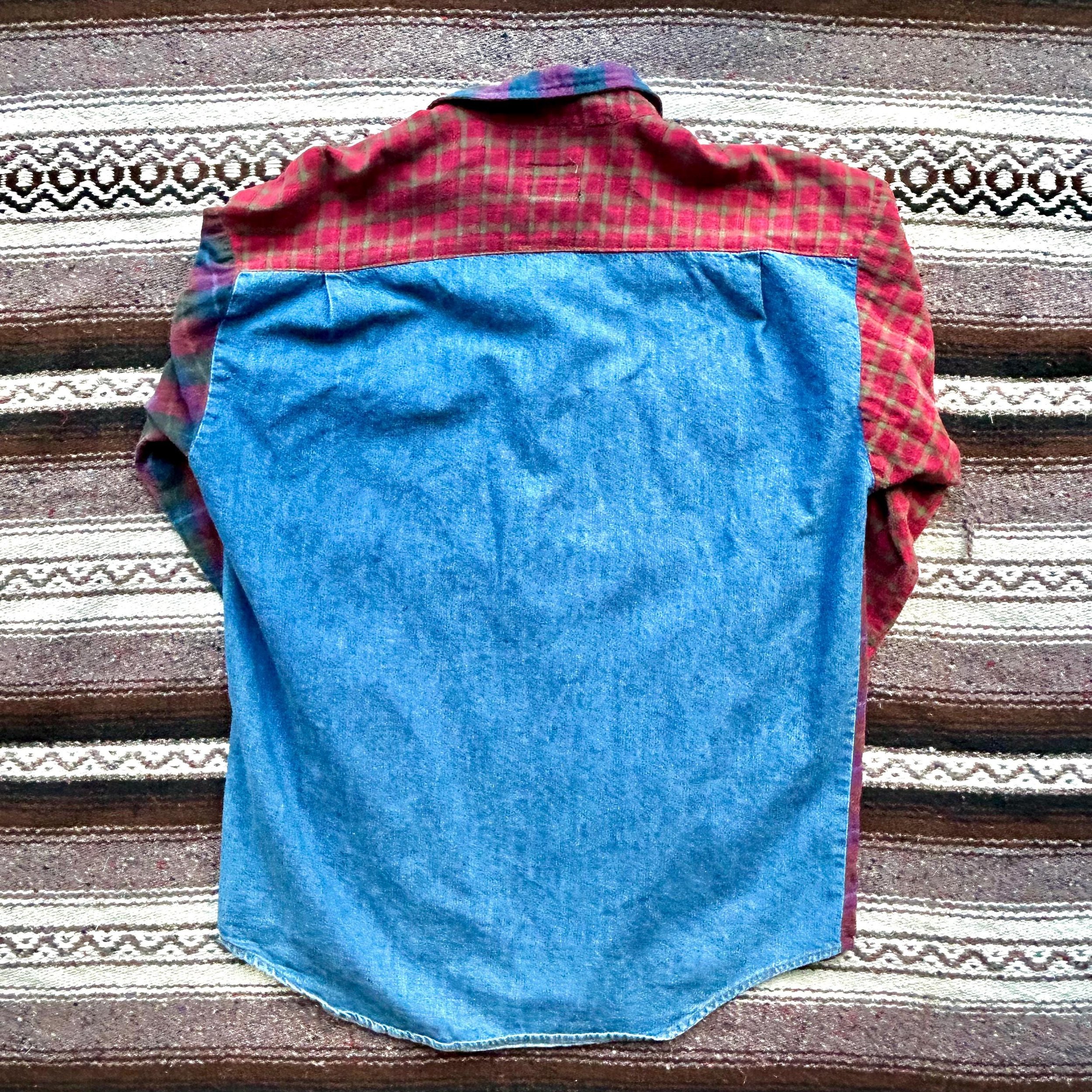 https://i.etsystatic.com/21296824/r/il/037109/6477041760/il_fullxfull.6477041760_47is.jpg