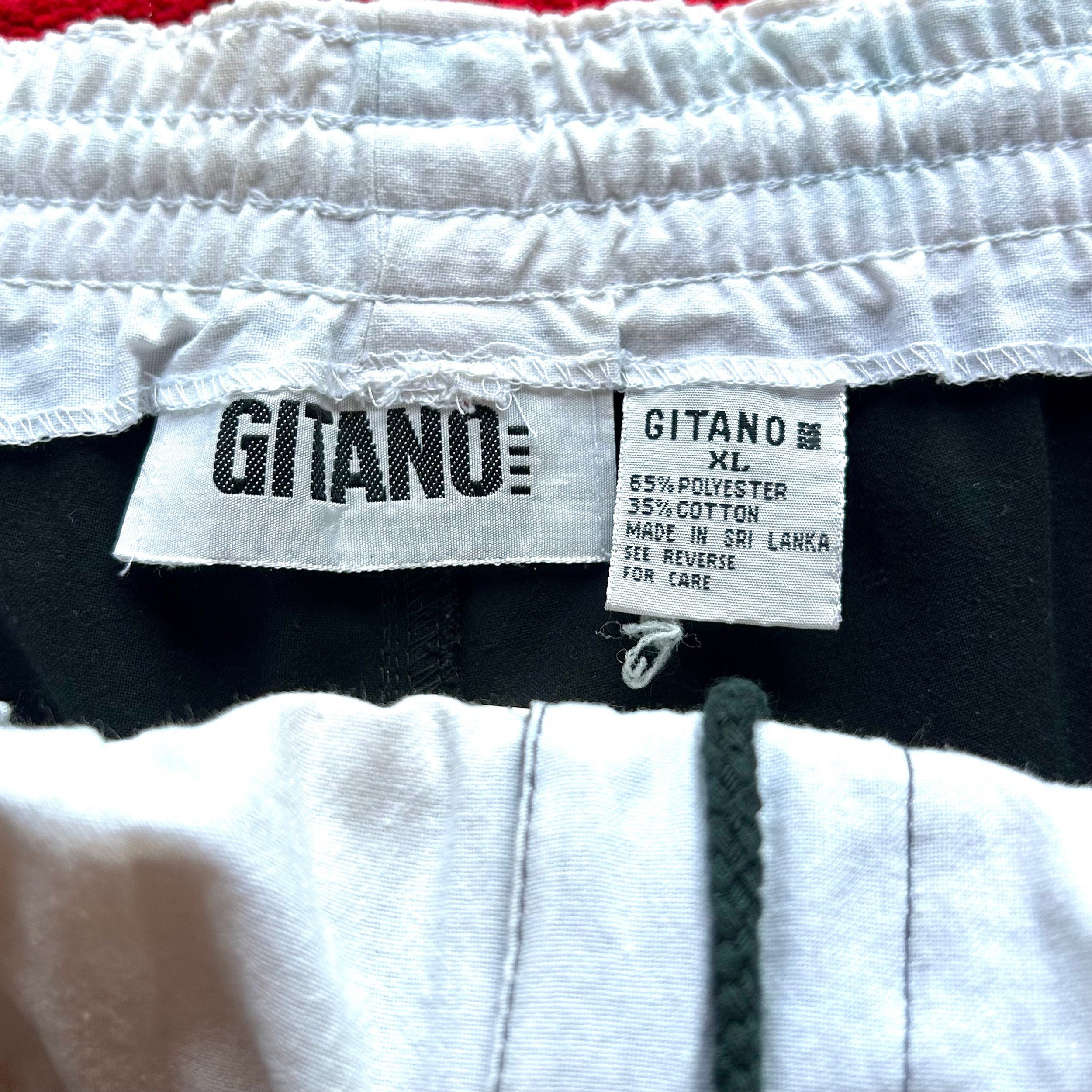 https://i.etsystatic.com/21296824/r/il/f8d58a/6171165986/il_fullxfull.6171165986_rt4u.jpg