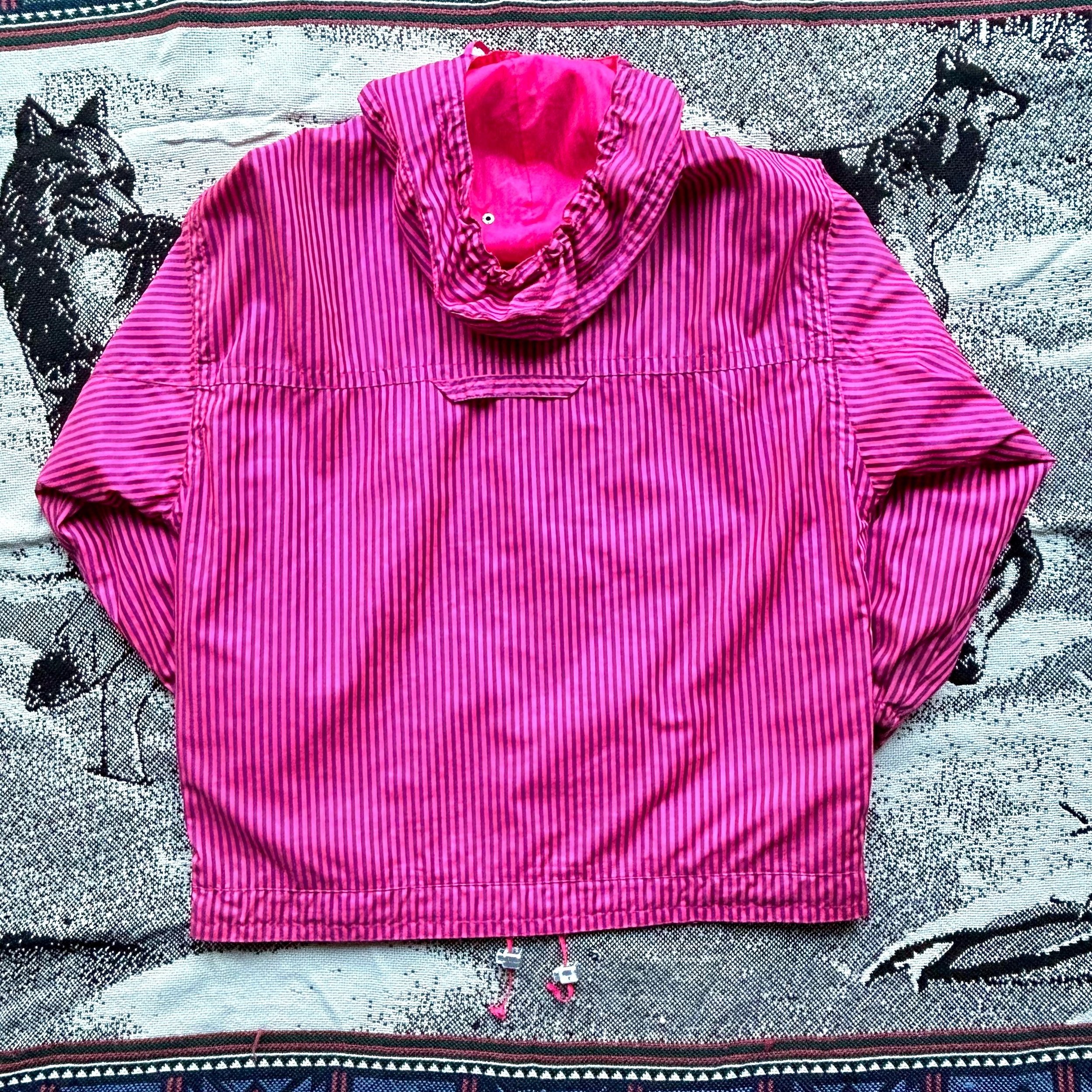 https://i.etsystatic.com/21296824/r/il/2c7651/6530310945/il_fullxfull.6530310945_k5ze.jpg