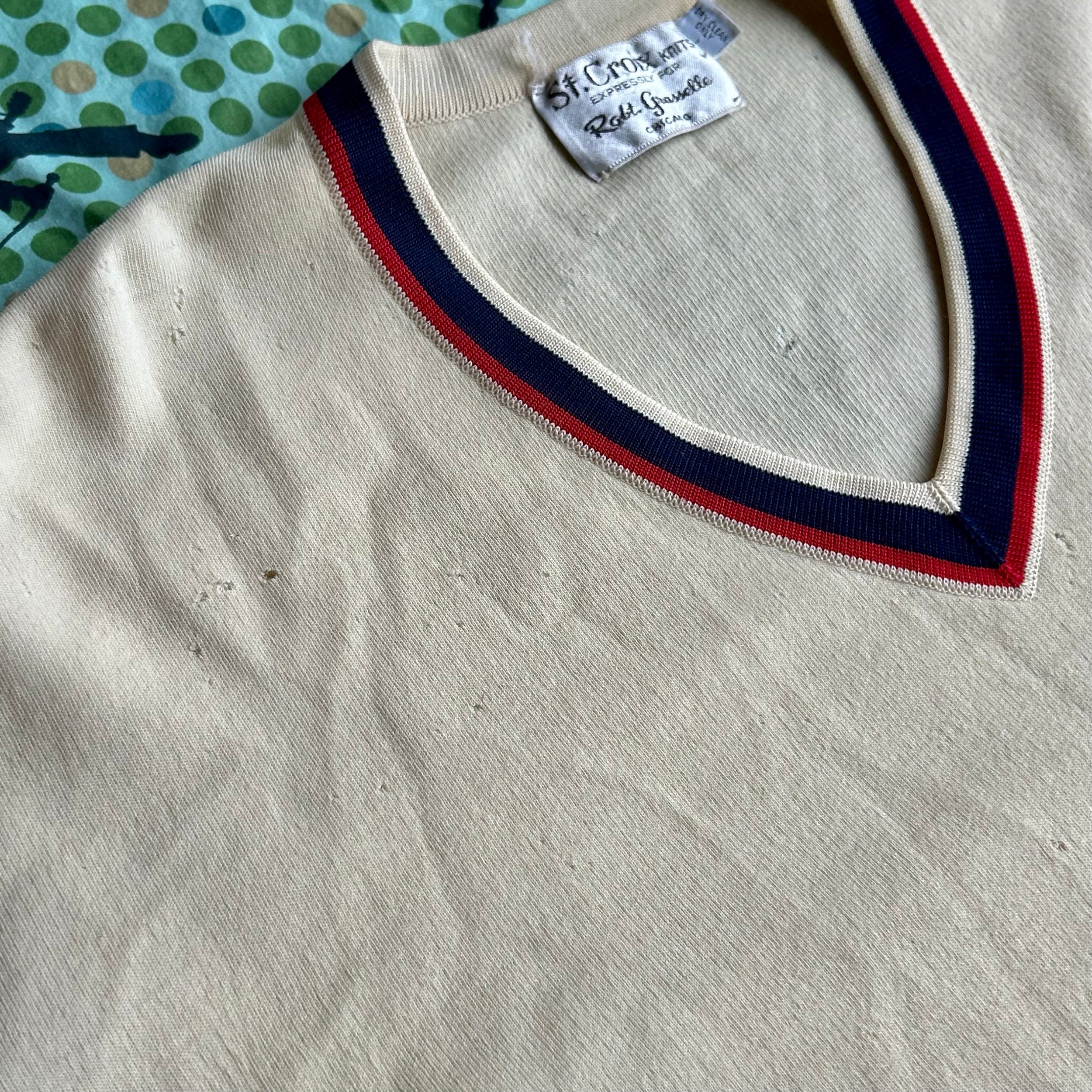 https://i.etsystatic.com/21296824/r/il/ba9413/5582276011/il_fullxfull.5582276011_n8gw.jpg