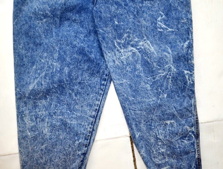 https://i.etsystatic.com/21296824/r/il/1529a2/4411240111/il_fullxfull.4411240111_cljy.jpg