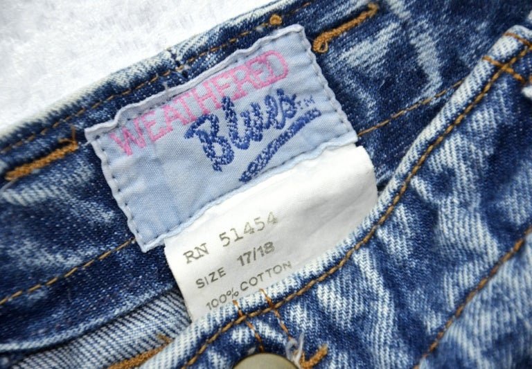 https://i.etsystatic.com/21296824/r/il/864f6c/4411240205/il_fullxfull.4411240205_ash8.jpg