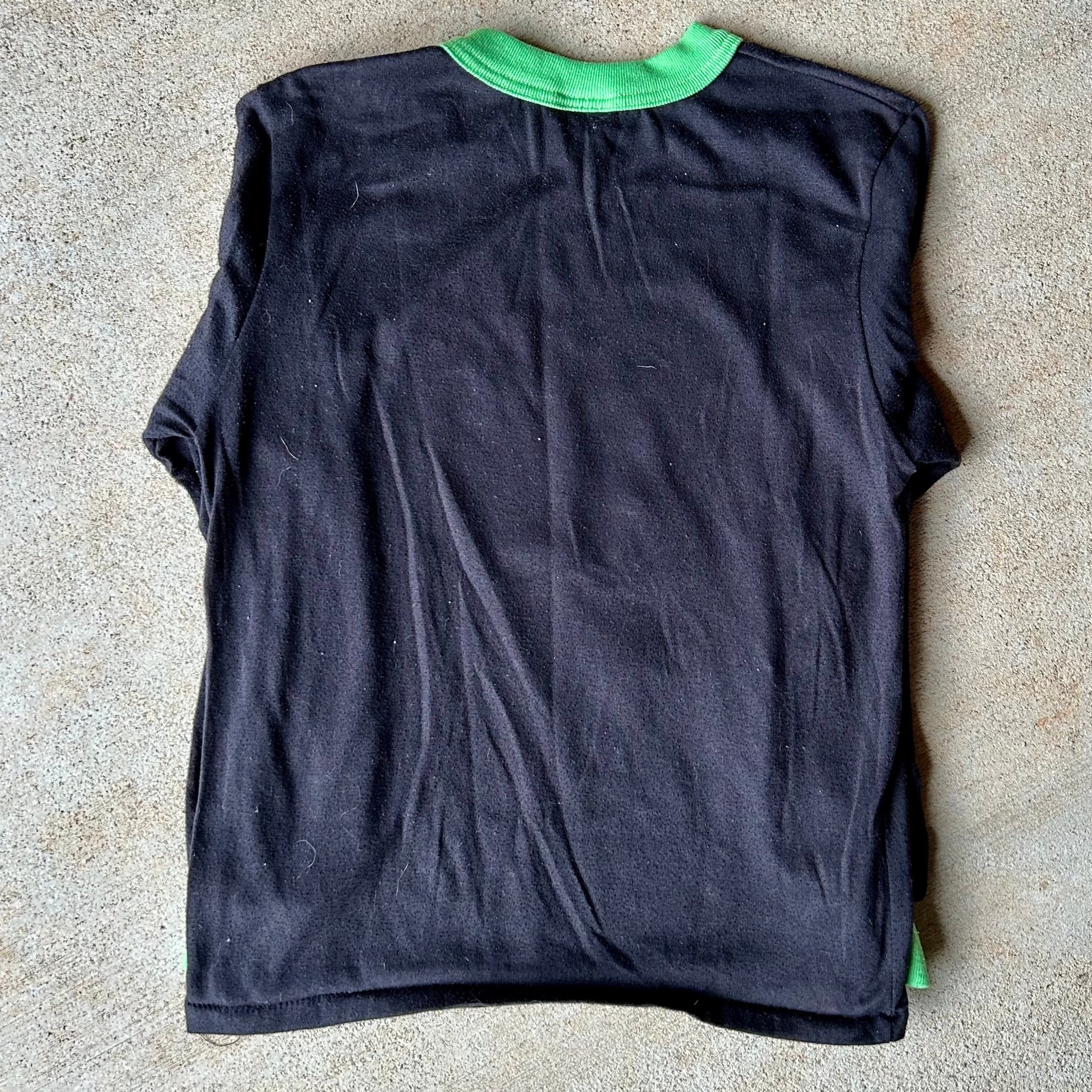 https://i.etsystatic.com/21296824/r/il/608cc4/5863728768/il_fullxfull.5863728768_3df7.jpg