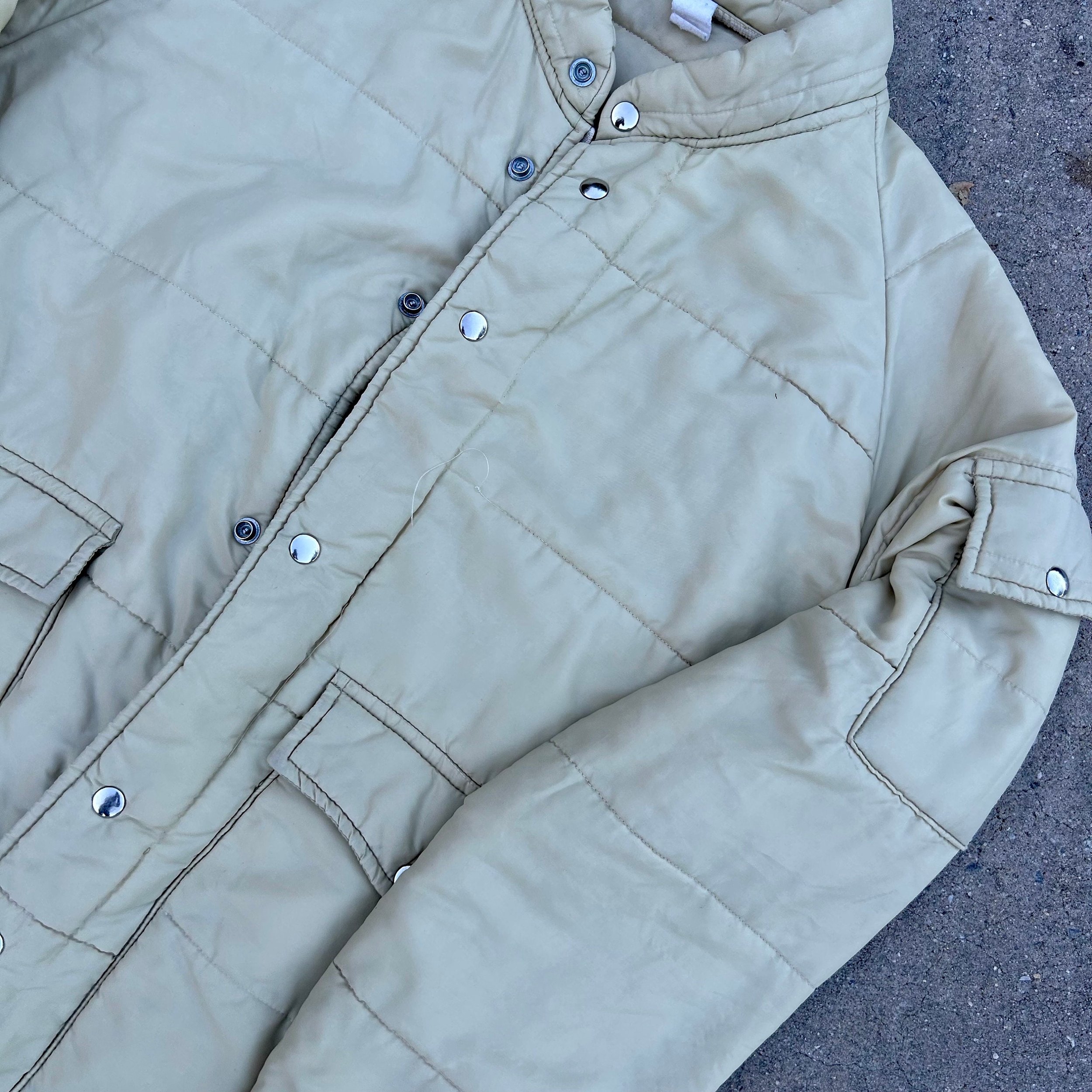 https://i.etsystatic.com/21296824/r/il/1fc004/5521583016/il_fullxfull.5521583016_39ij.jpg