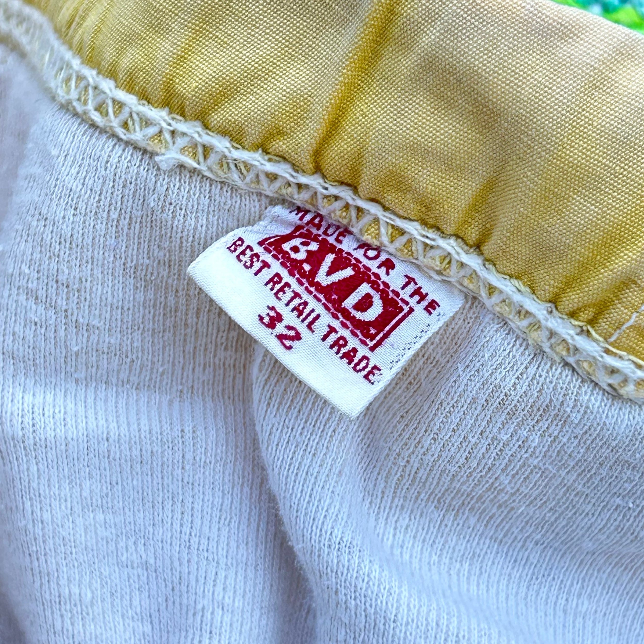 https://i.etsystatic.com/21296824/r/il/a5a5a1/6141248636/il_fullxfull.6141248636_bms4.jpg