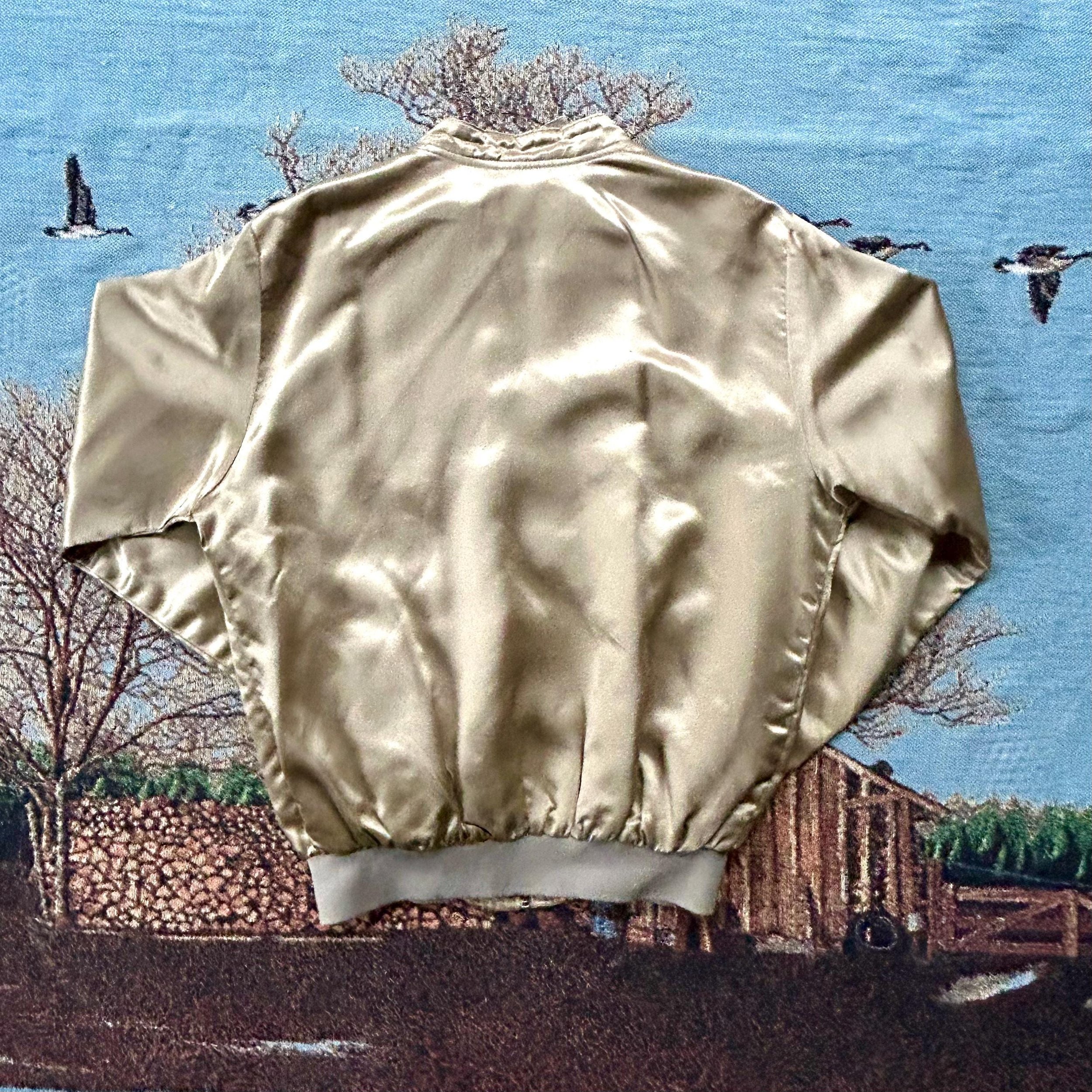 https://i.etsystatic.com/21296824/r/il/5b2d18/6446957418/il_fullxfull.6446957418_r5p3.jpg