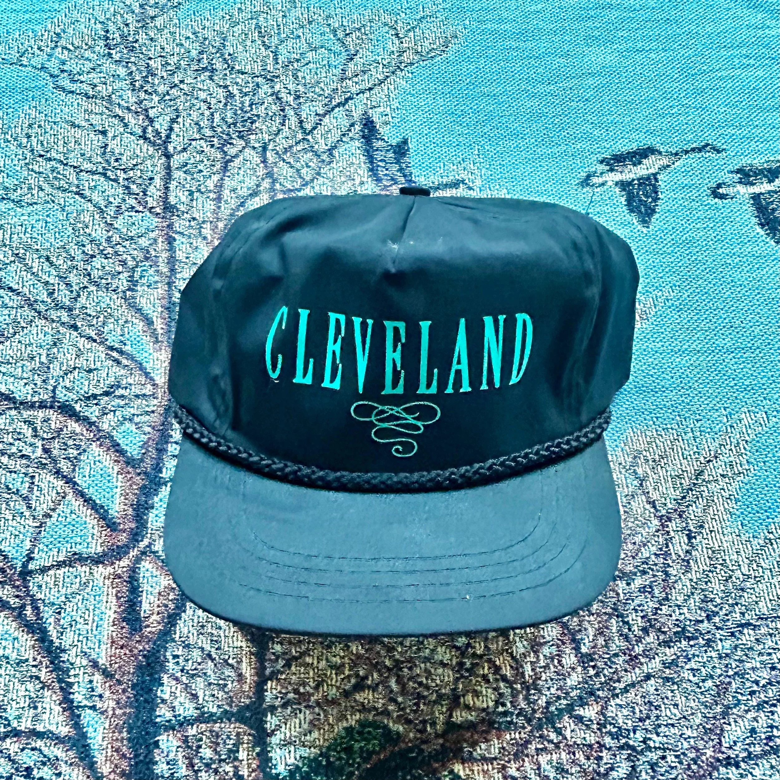 https://i.etsystatic.com/21296824/r/il/40486e/6473330155/il_fullxfull.6473330155_d7nd.jpg
