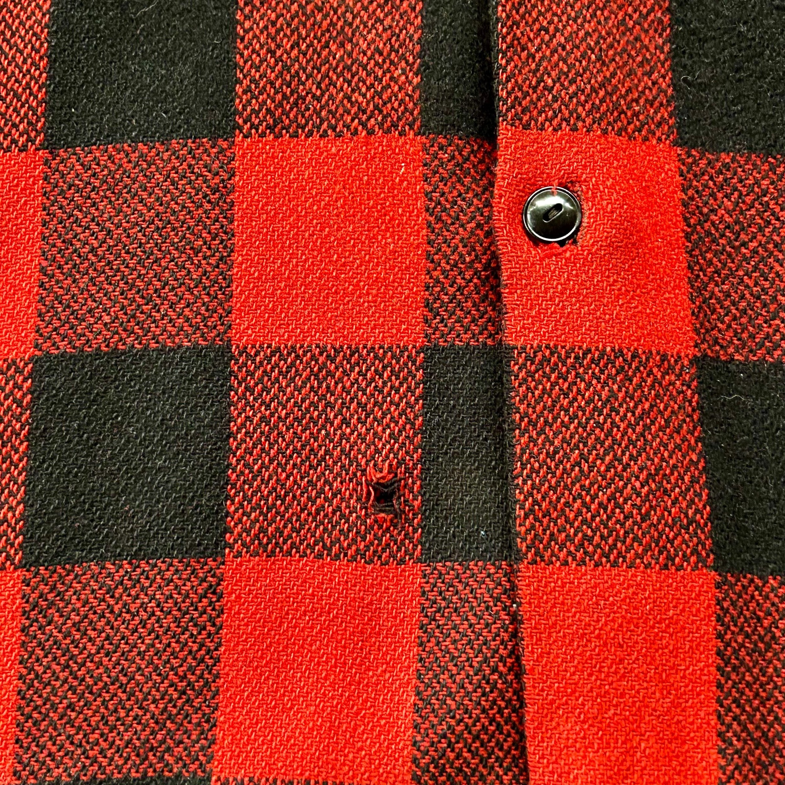 https://i.etsystatic.com/21296824/r/il/996773/6481529679/il_fullxfull.6481529679_4wio.jpg