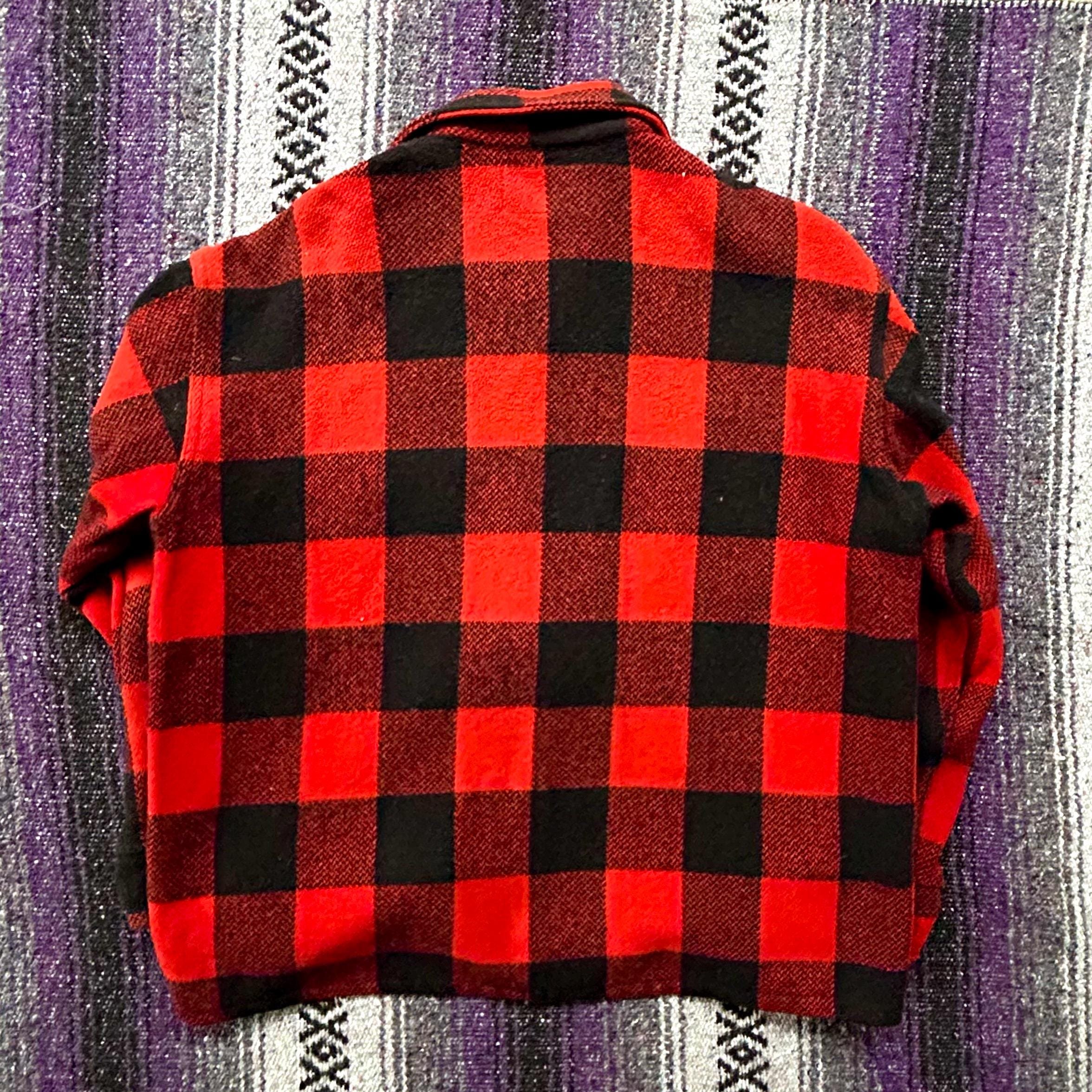 https://i.etsystatic.com/21296824/r/il/41db80/6433428710/il_fullxfull.6433428710_dl9c.jpg