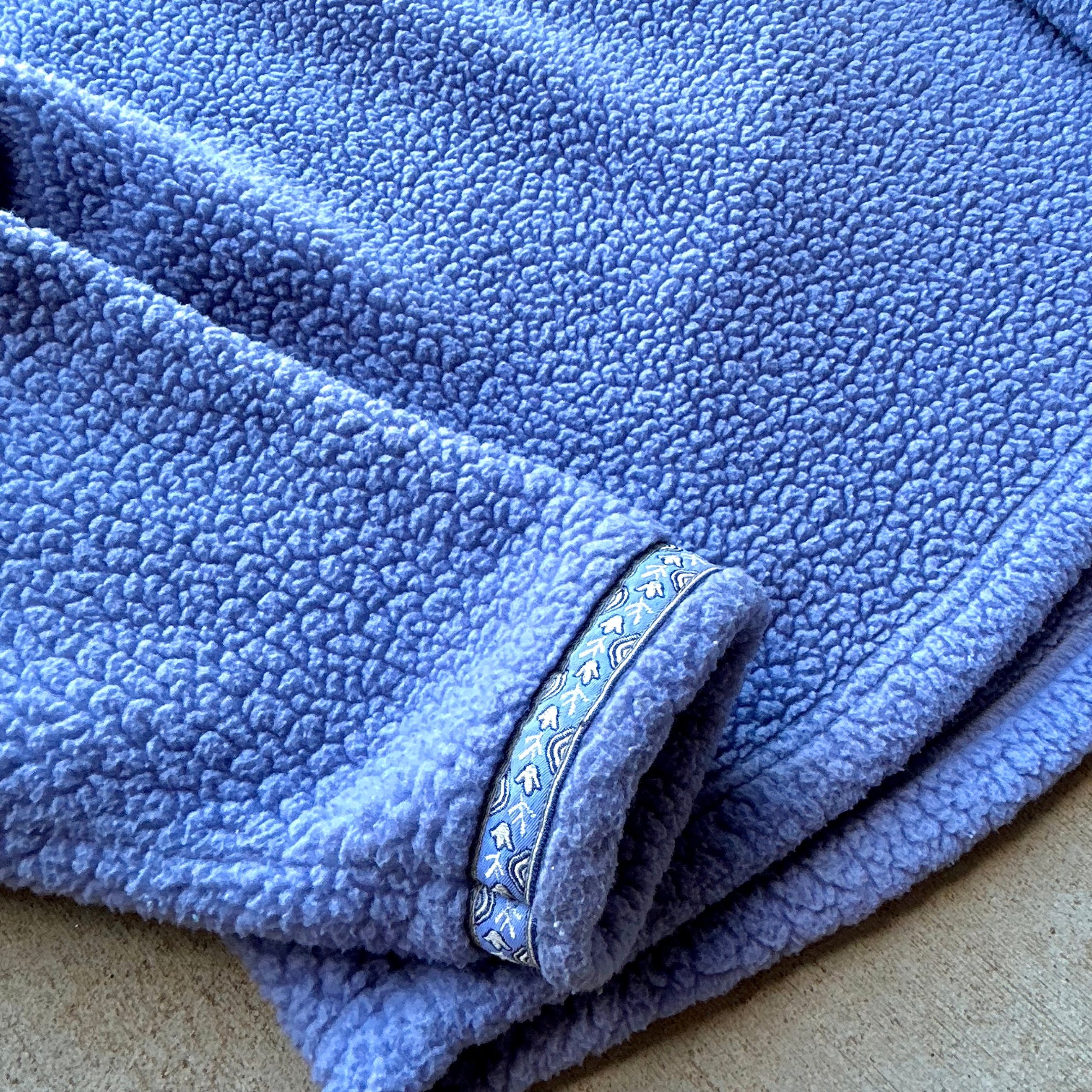 https://i.etsystatic.com/21296824/r/il/9d883d/5790459206/il_fullxfull.5790459206_qvj4.jpg