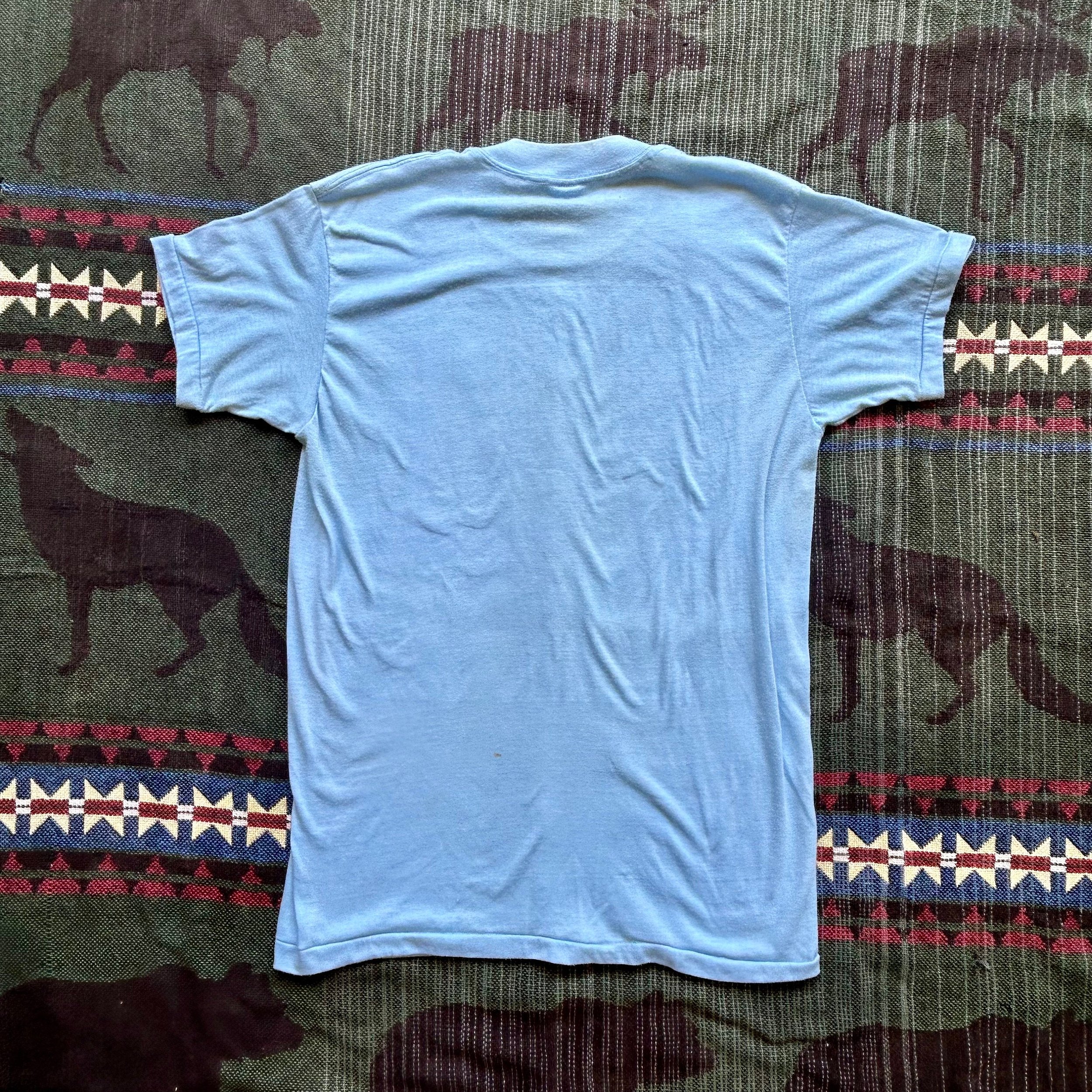 https://i.etsystatic.com/21296824/r/il/8fea47/6151397961/il_fullxfull.6151397961_n4l8.jpg