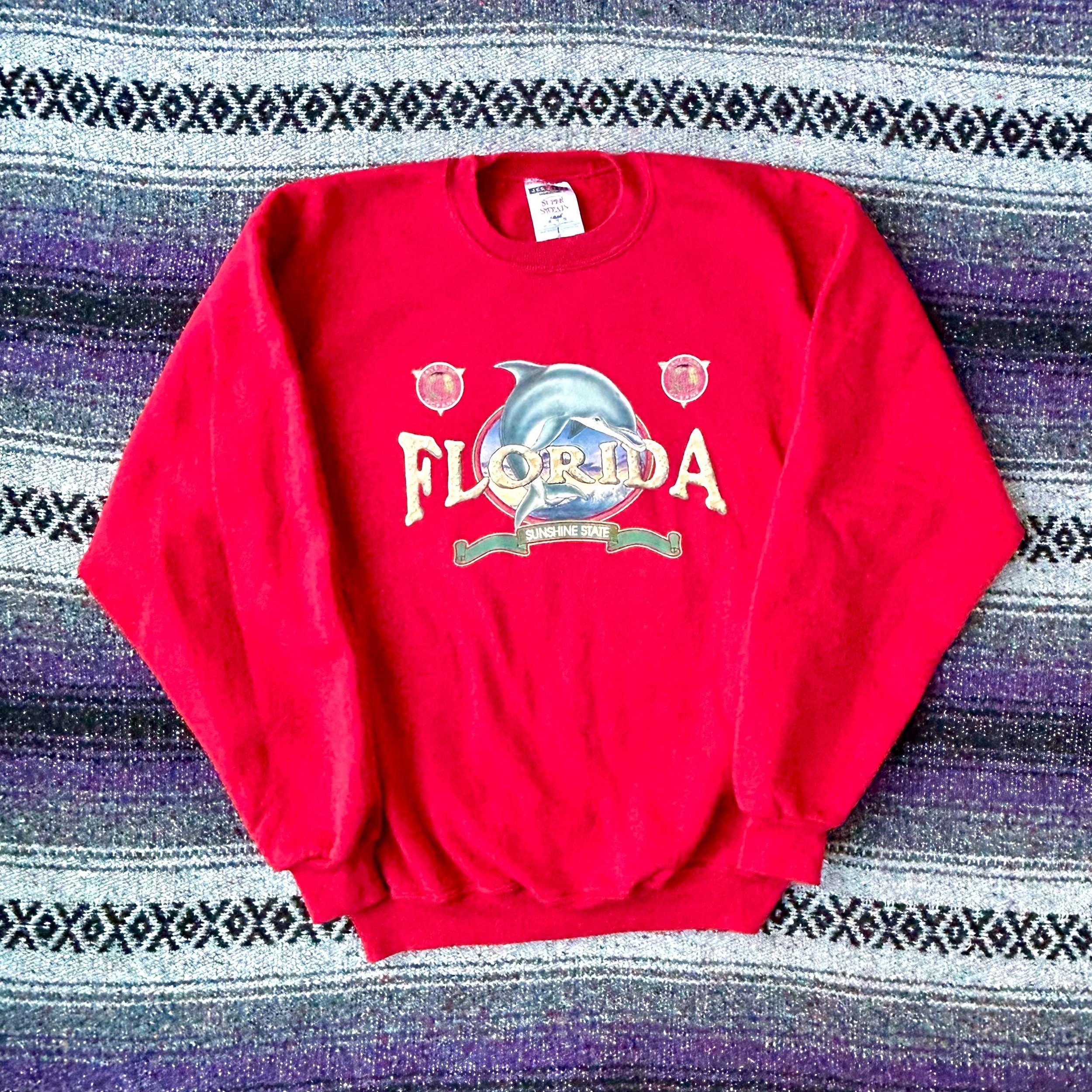 https://i.etsystatic.com/21296824/r/il/3b0f7b/6722472058/il_fullxfull.6722472058_i9ob.jpg