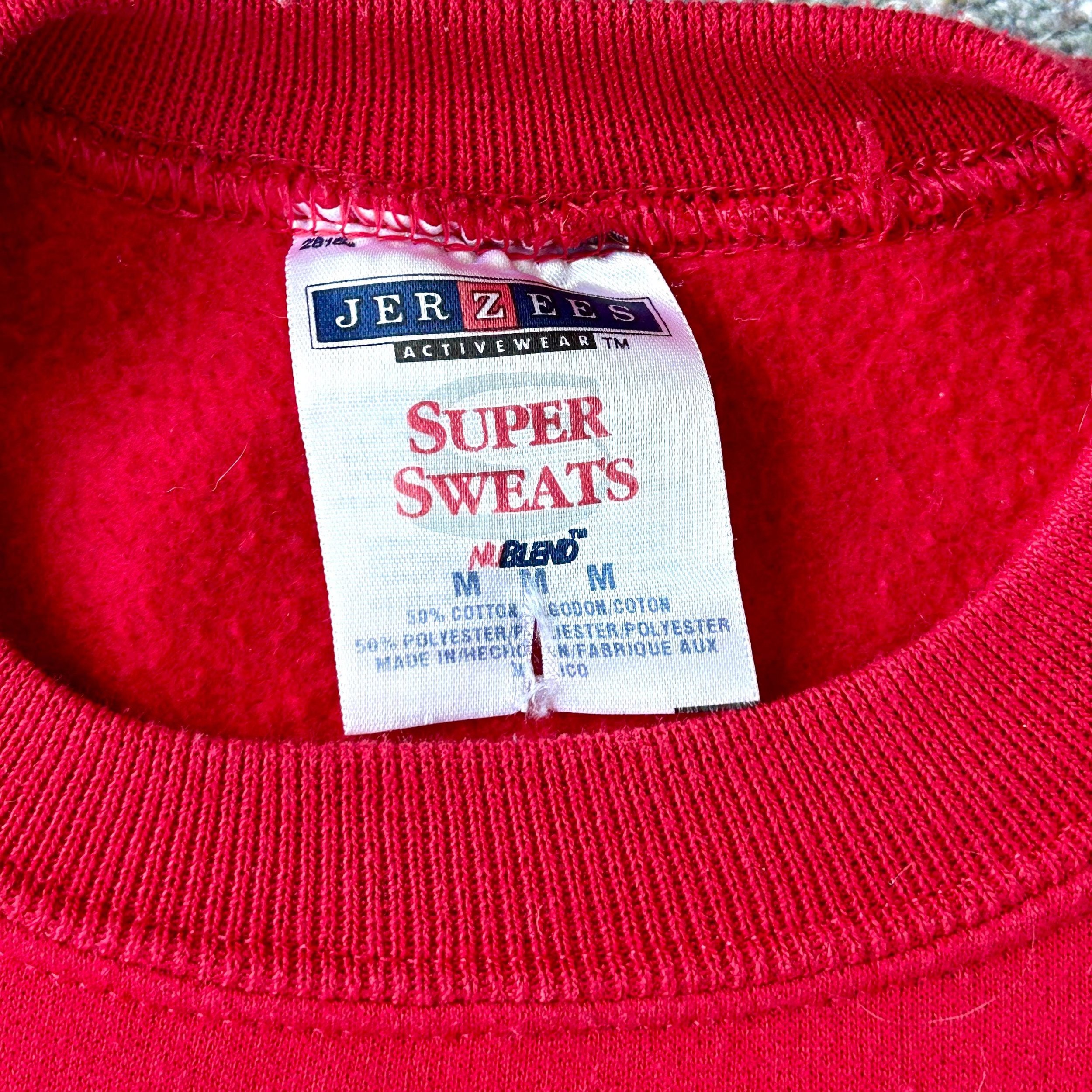 https://i.etsystatic.com/21296824/r/il/c71aa6/6722472064/il_fullxfull.6722472064_cqrr.jpg
