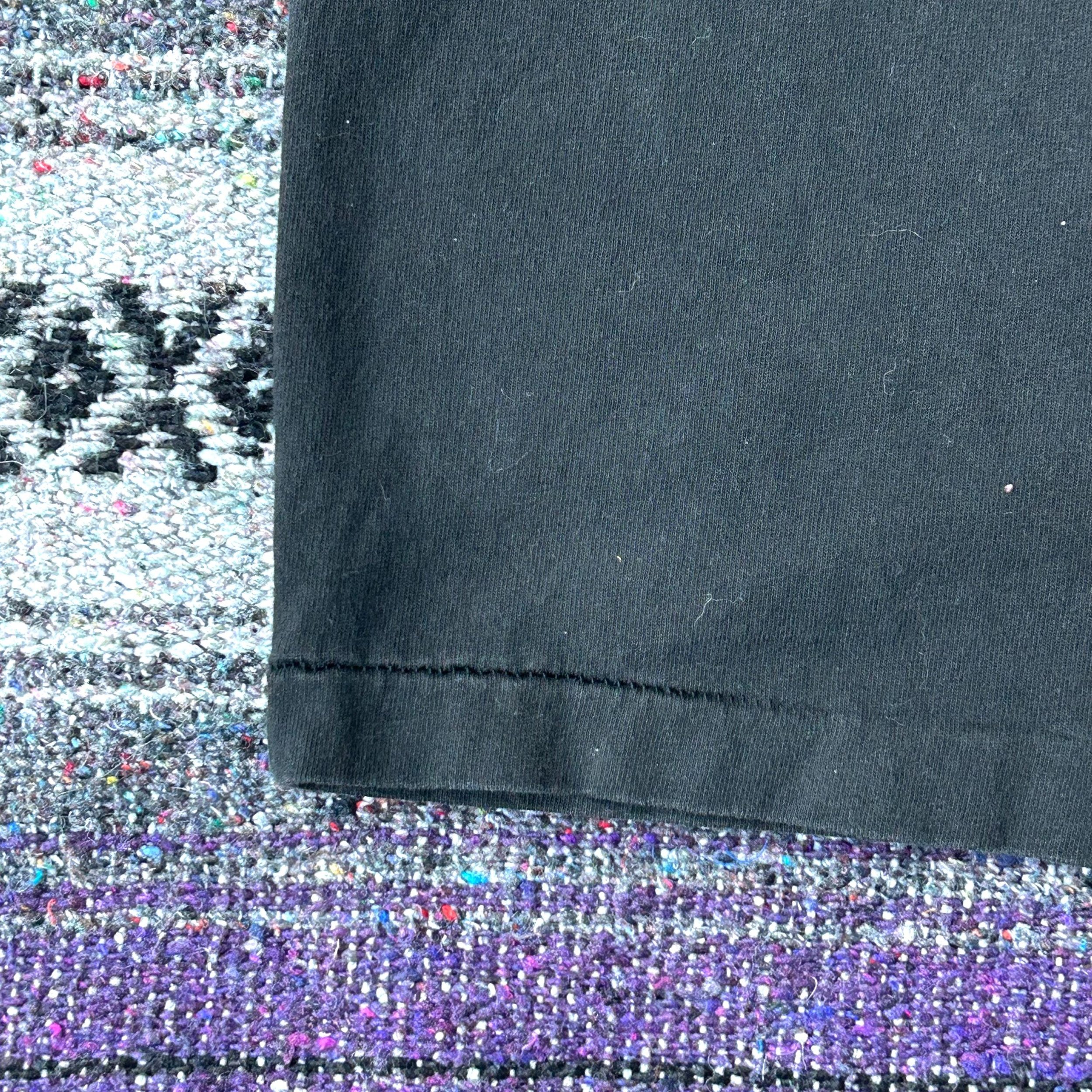 https://i.etsystatic.com/21296824/r/il/7720ec/6766687963/il_fullxfull.6766687963_m7c6.jpg