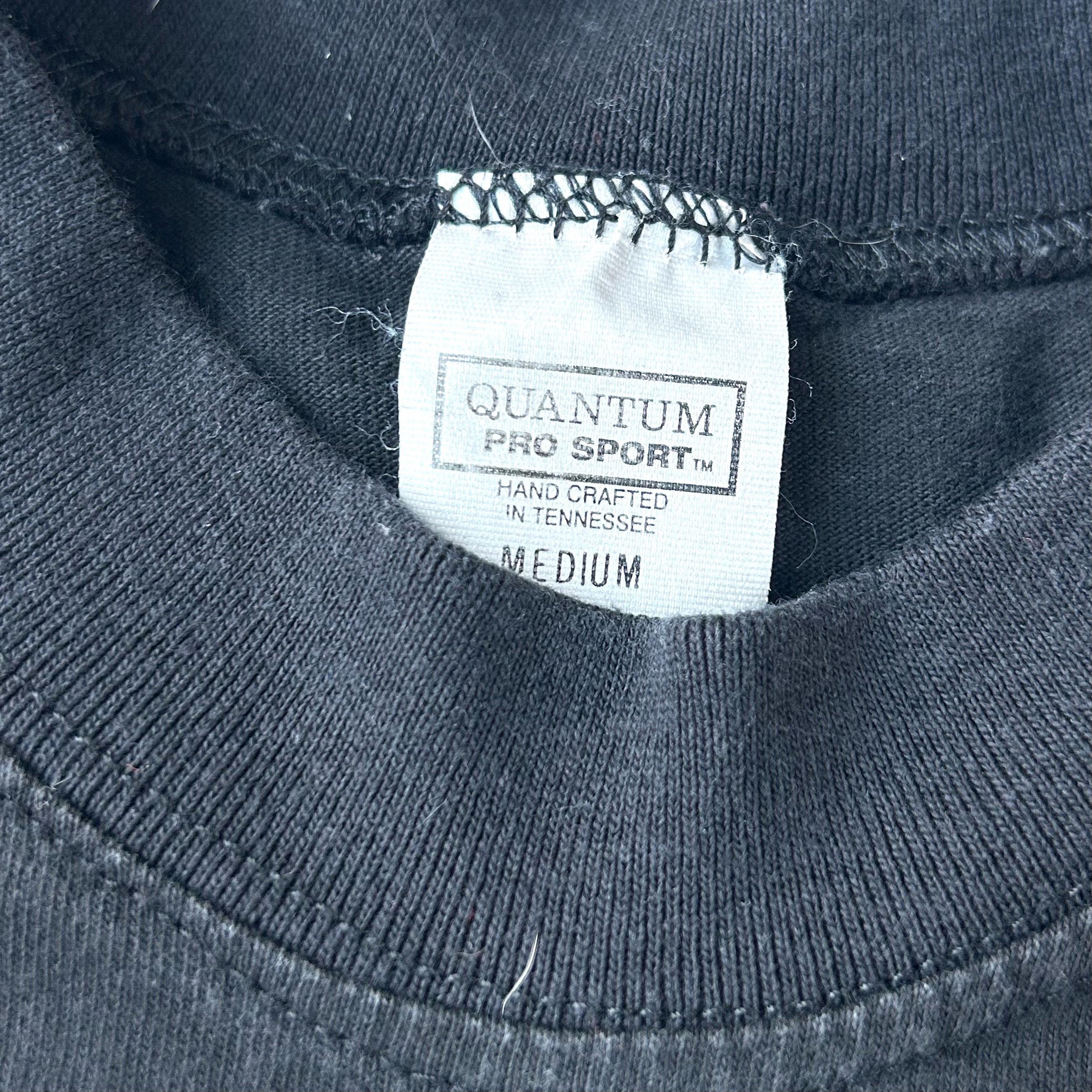 https://i.etsystatic.com/21296824/r/il/8b86a1/6718653444/il_fullxfull.6718653444_ns06.jpg