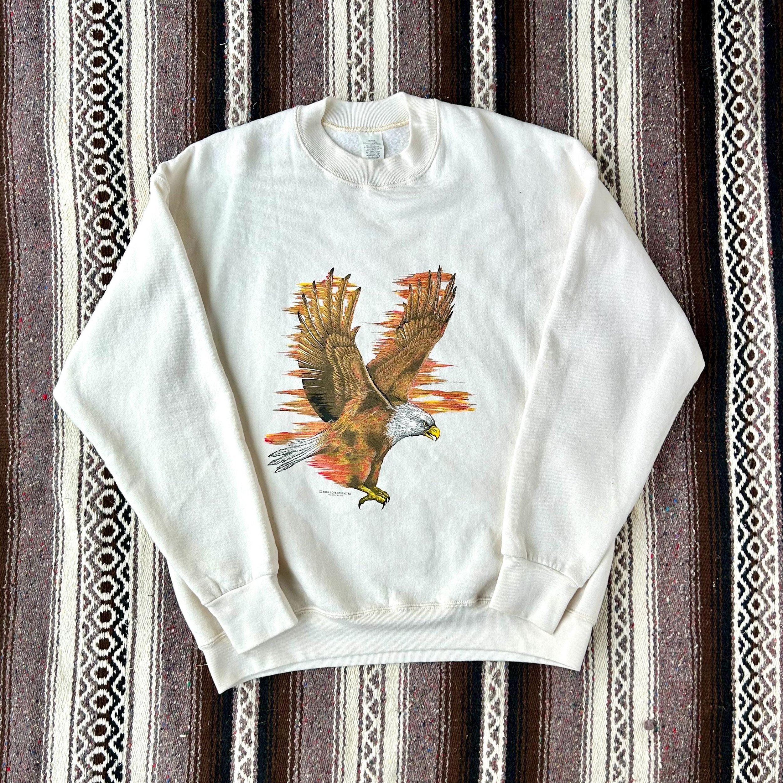 https://i.etsystatic.com/21296824/r/il/313661/6749494271/il_fullxfull.6749494271_9nrb.jpg