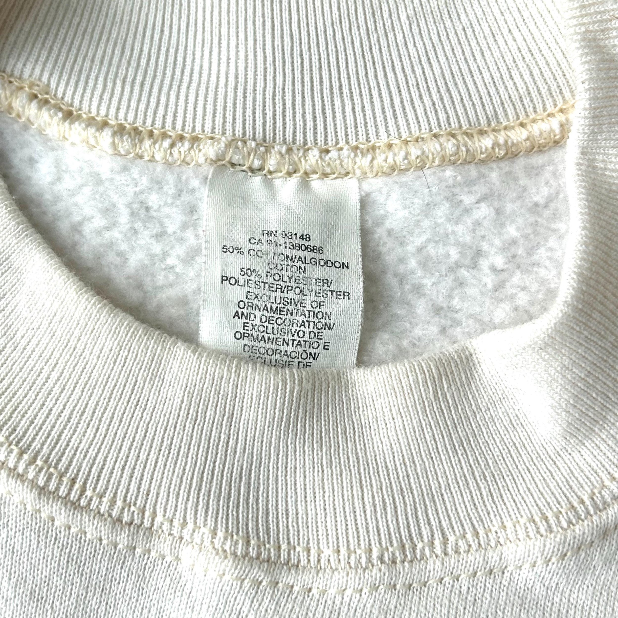 https://i.etsystatic.com/21296824/r/il/f75230/6749494261/il_fullxfull.6749494261_o0ft.jpg