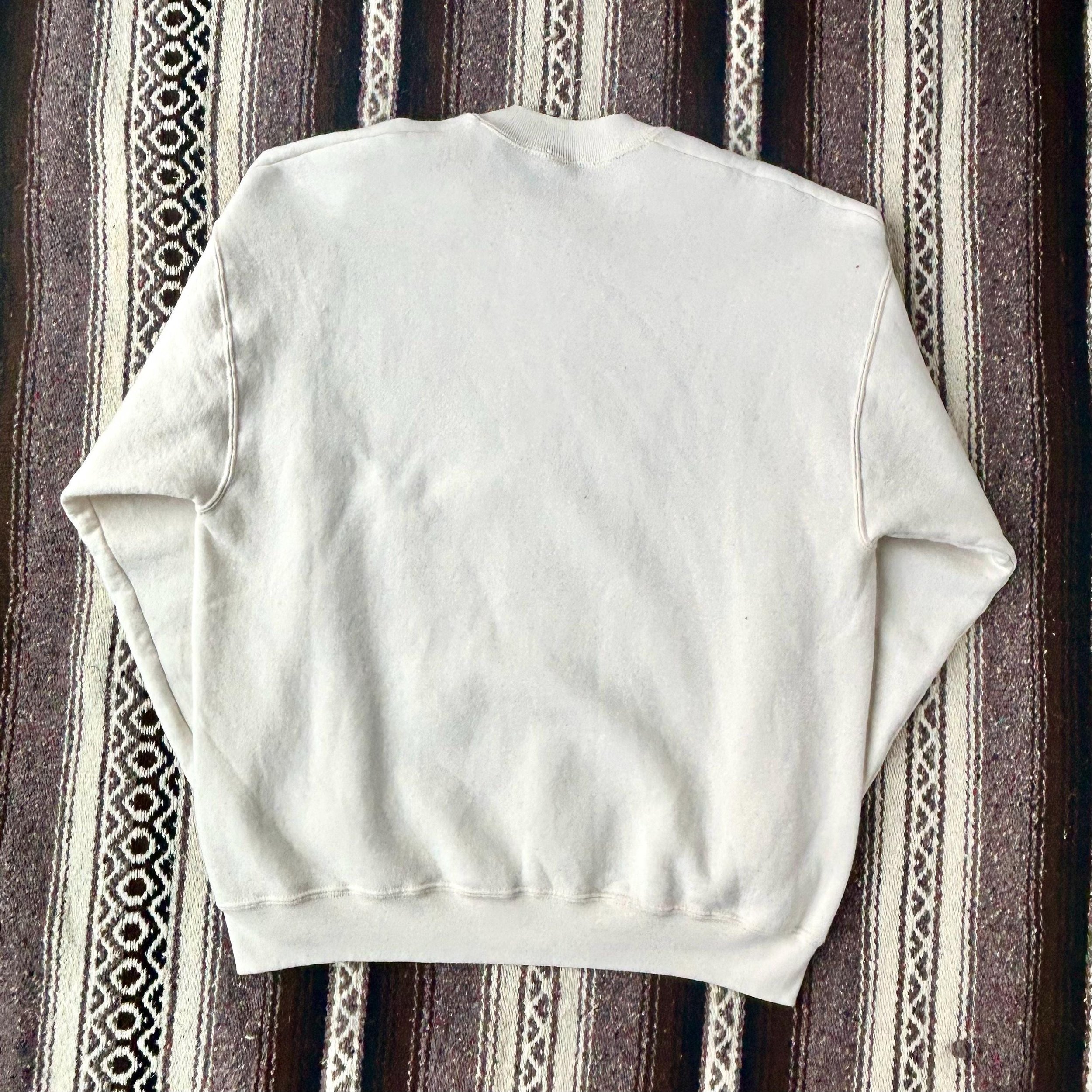 https://i.etsystatic.com/21296824/r/il/2f8ef8/6749494255/il_fullxfull.6749494255_lco9.jpg